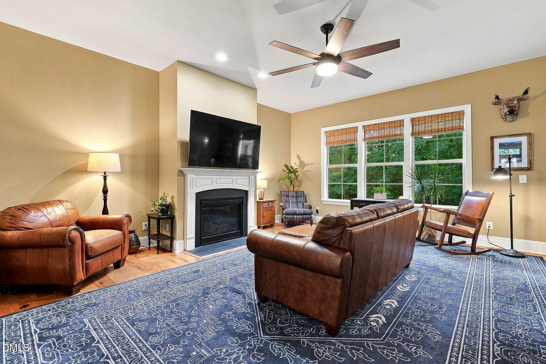 9-web-or-mls-8013 Lakeshore Dr -59 - 8013 Lakeshore Drive, Garner, NC 27529, Garner