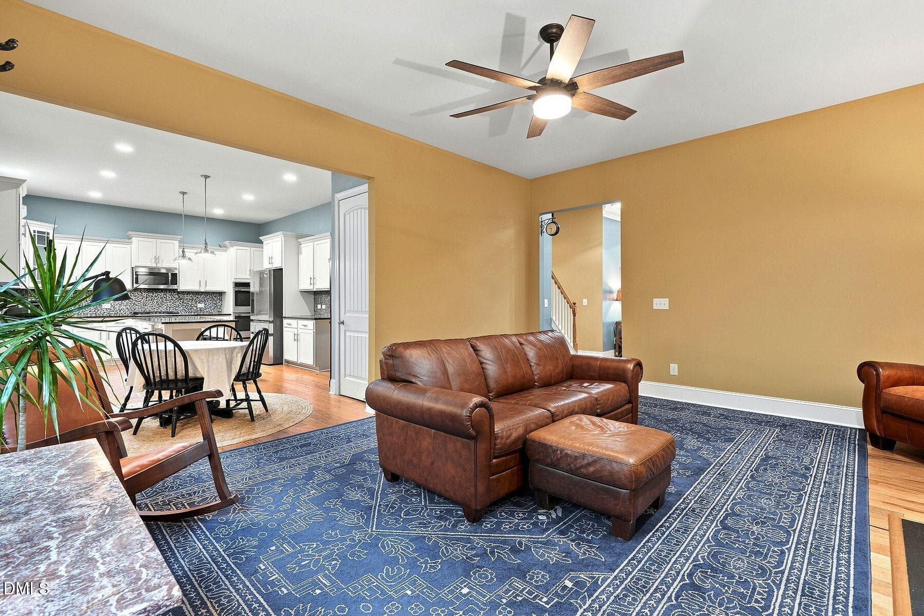 10-web-or-mls-8013 Lakeshore Dr -64 - 8013 Lakeshore Drive, Garner, NC 27529, Garner
