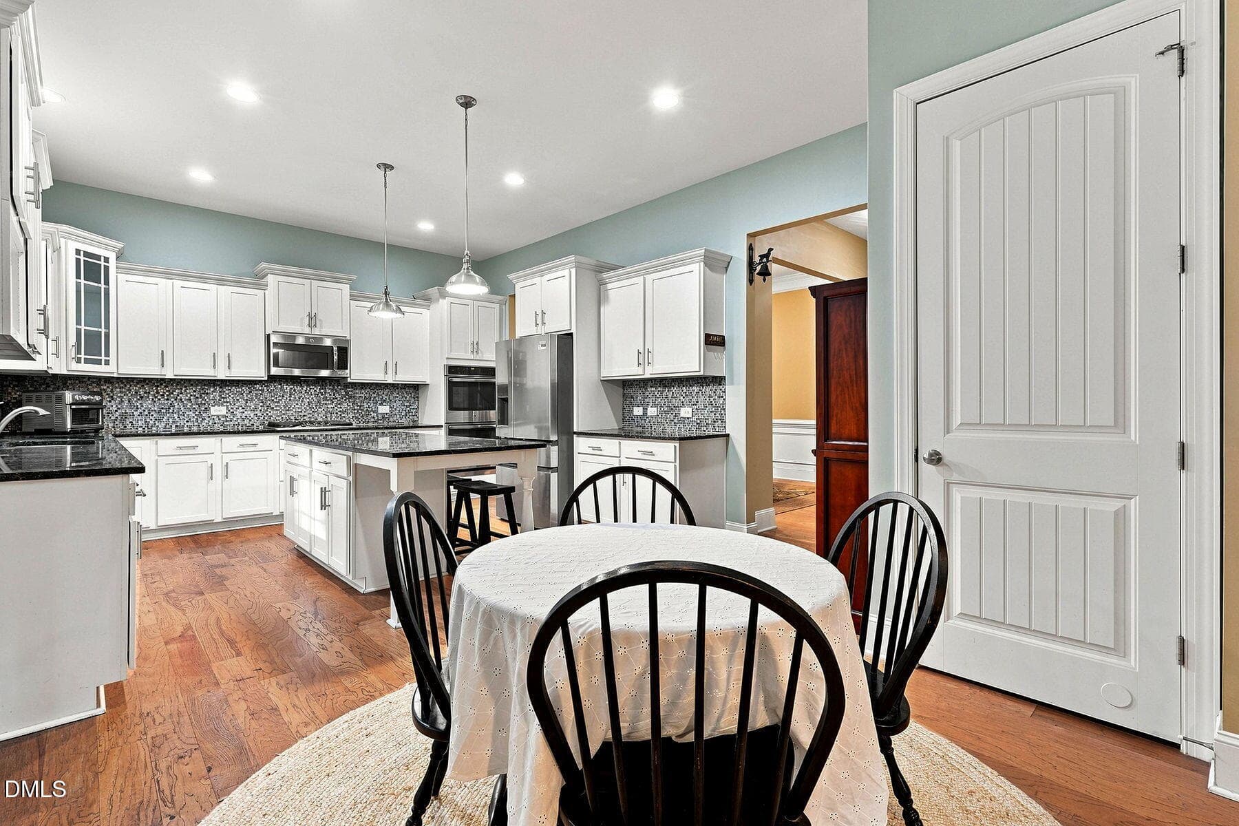 12-web-or-mls-8013 Lakeshore Dr -74 - 8013 Lakeshore Drive, Garner, NC 27529, Garner