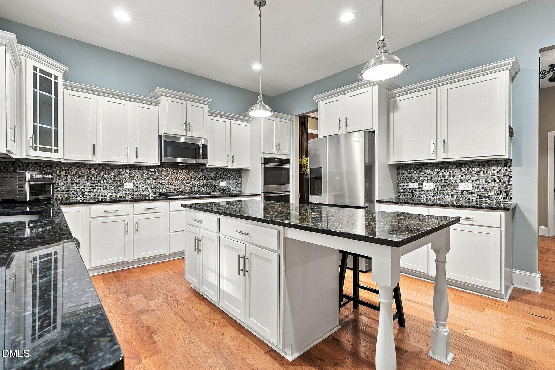 13-web-or-mls-8013 Lakeshore Dr -79 - 8013 Lakeshore Drive, Garner, NC 27529, Garner
