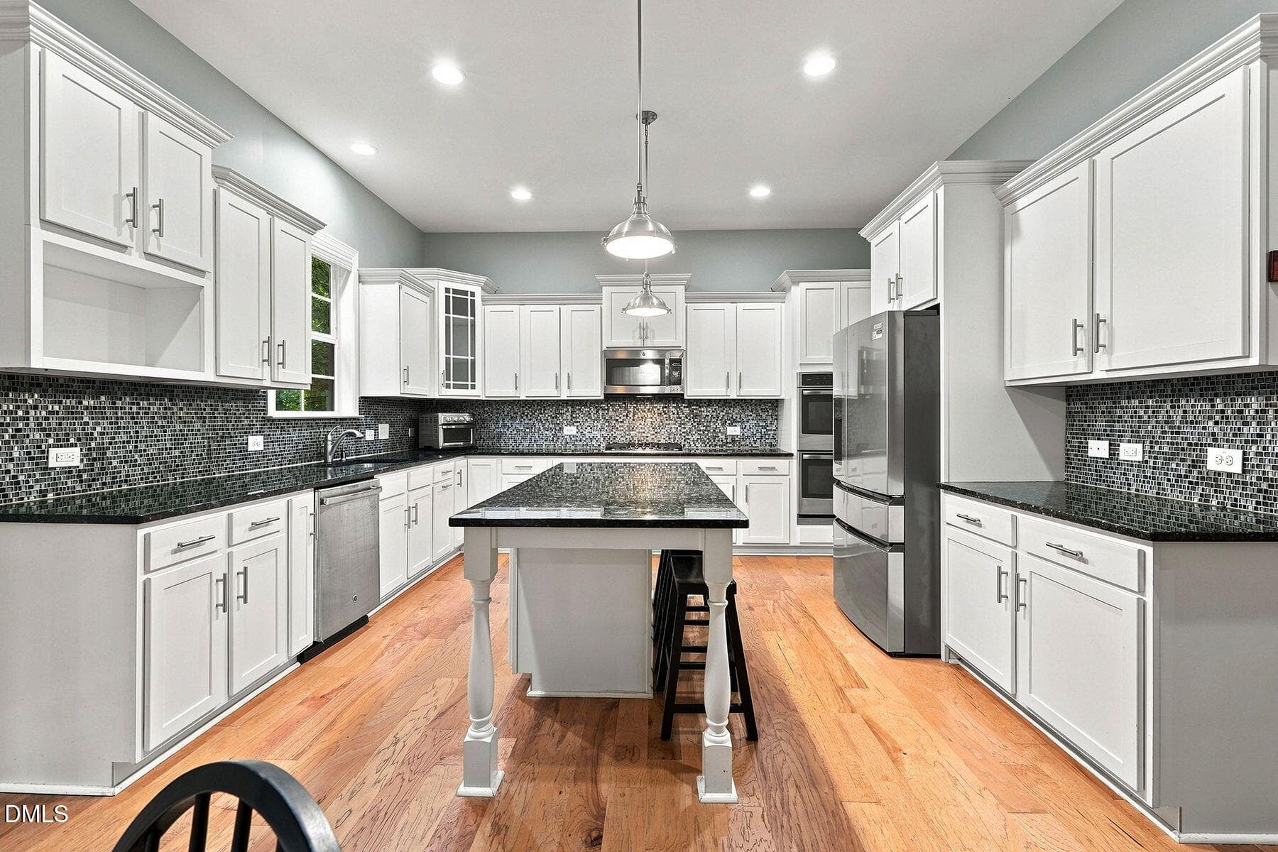 14-web-or-mls-8013 Lakeshore Dr -84 - 8013 Lakeshore Drive, Garner, NC 27529, Garner