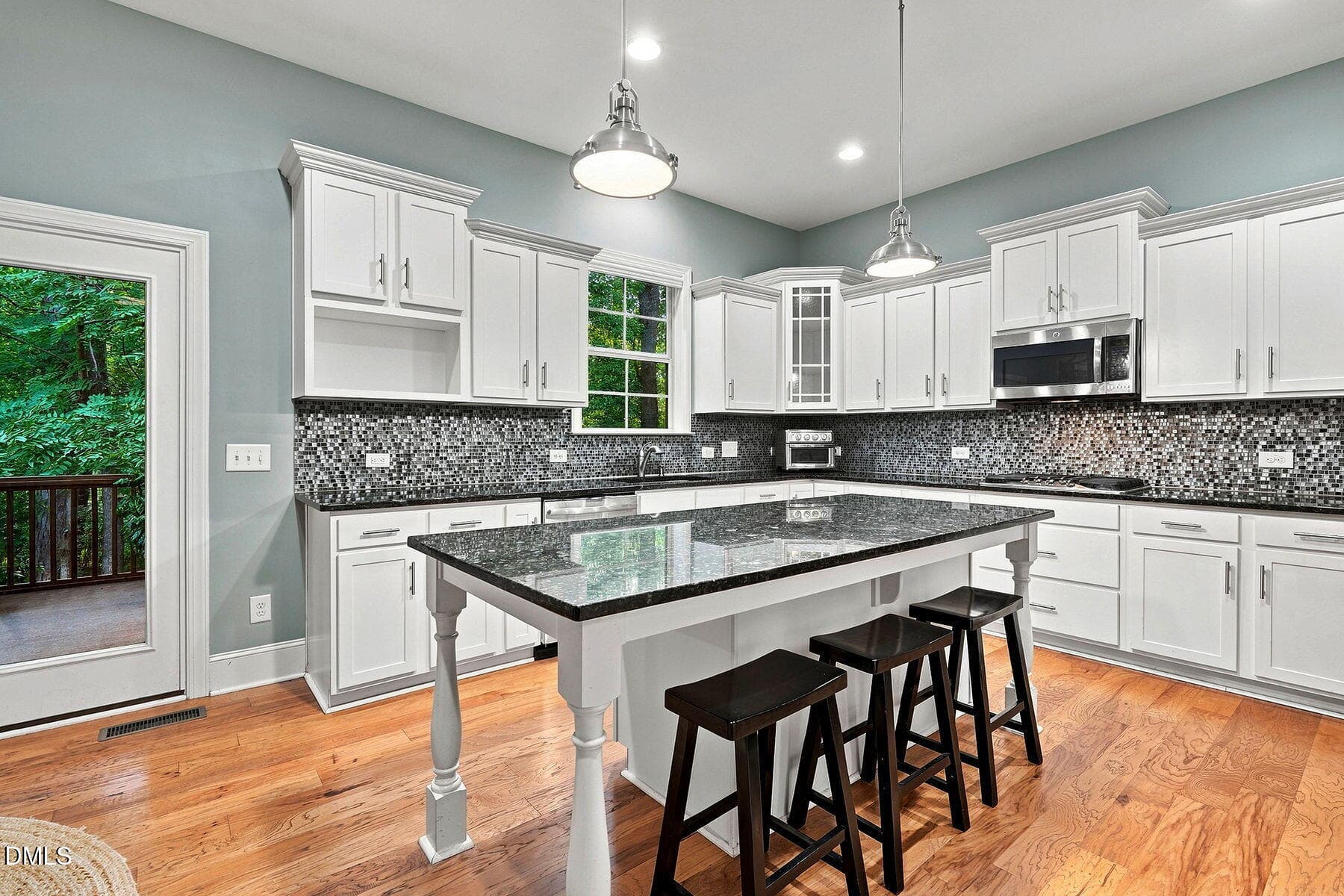 15-web-or-mls-8013 Lakeshore Dr -89 - 8013 Lakeshore Drive, Garner, NC 27529, Garner