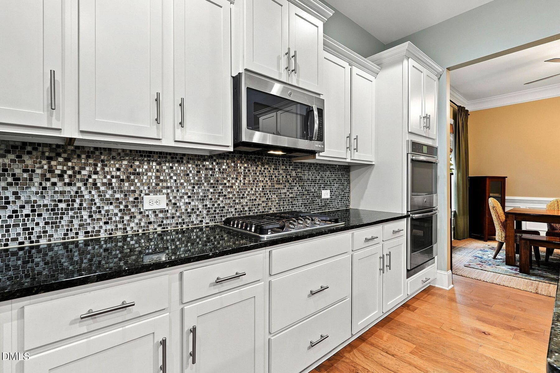 16-web-or-mls-8013 Lakeshore Dr -94 - 8013 Lakeshore Drive, Garner, NC 27529, Garner