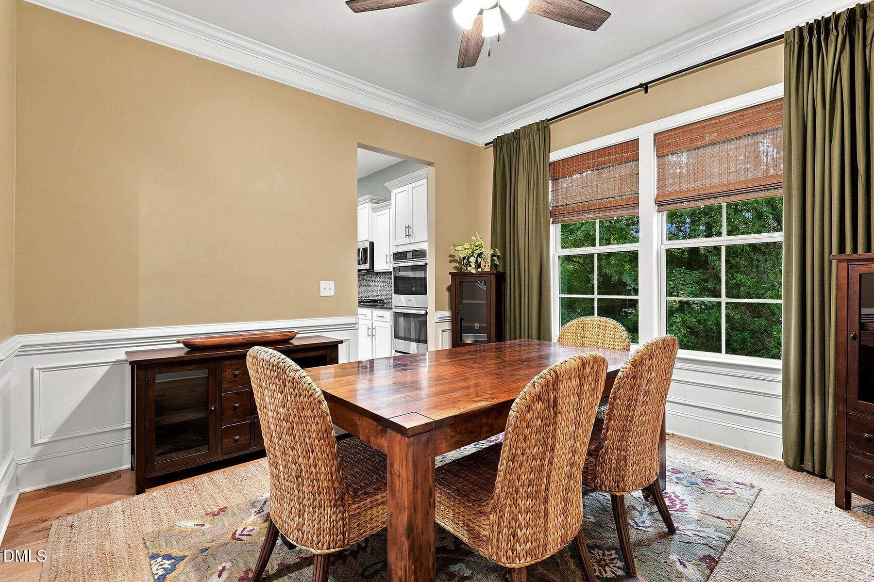 17-web-or-mls-8013 Lakeshore Dr -99 - 8013 Lakeshore Drive, Garner, NC 27529, Garner