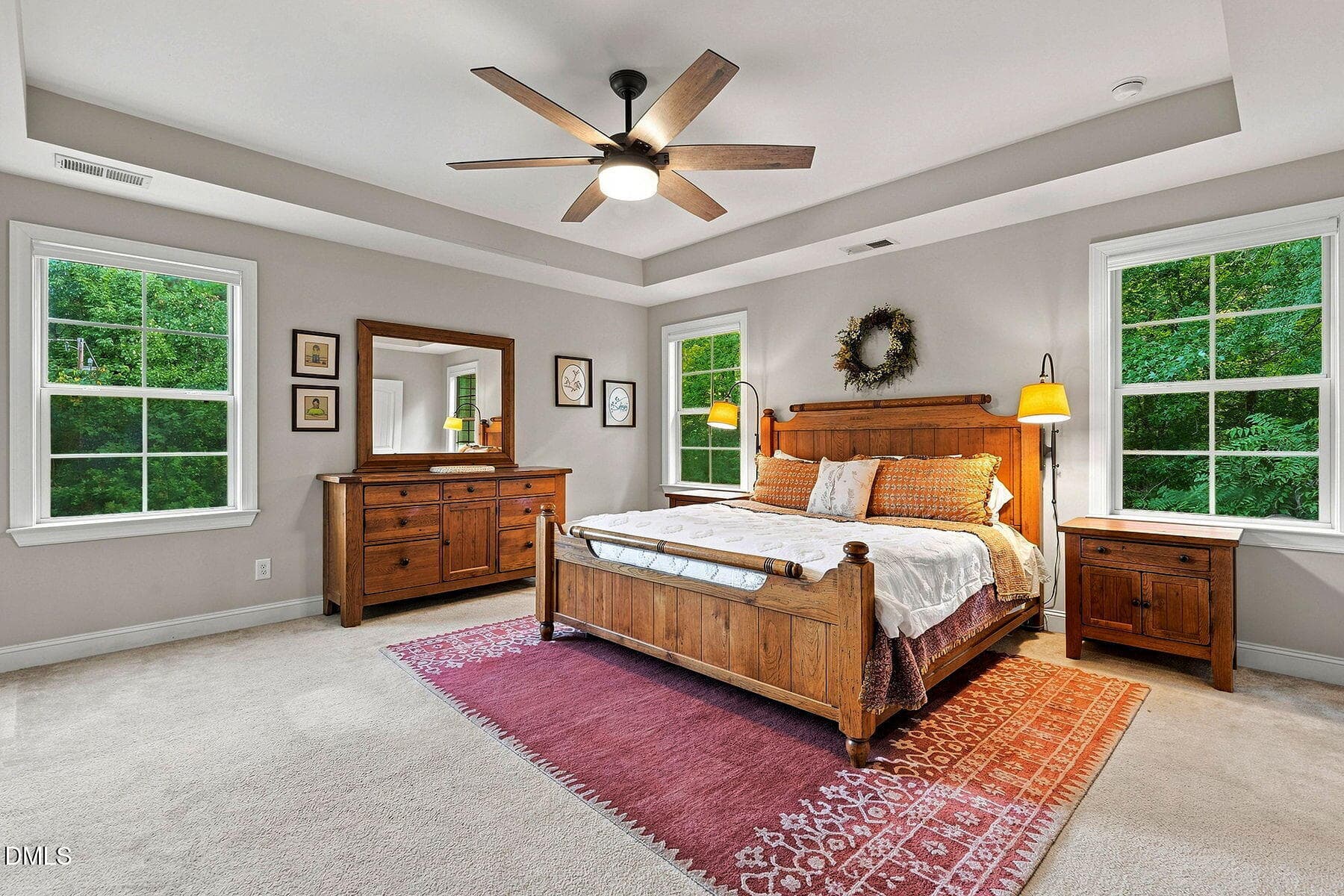 18-web-or-mls-8013 Lakeshore Dr -119 - 8013 Lakeshore Drive, Garner, NC 27529, Garner