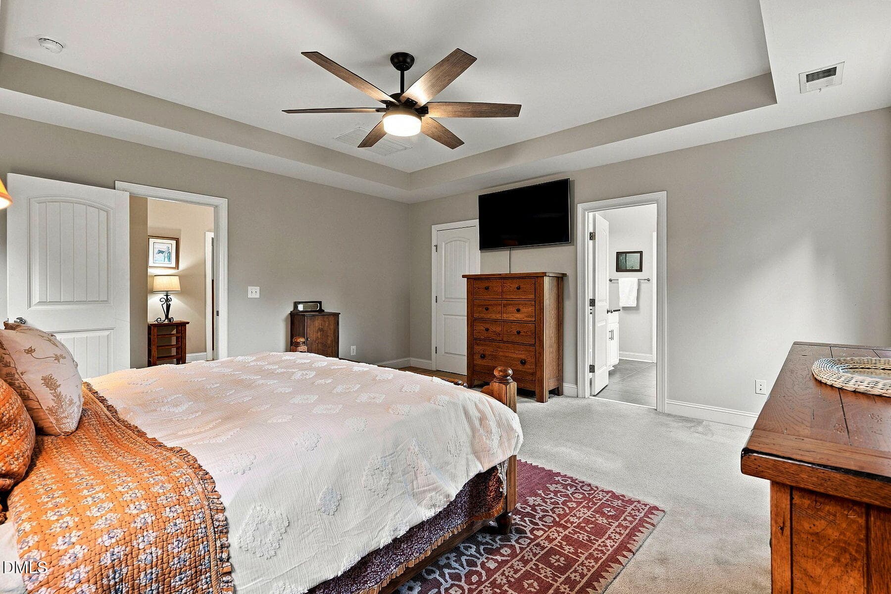 19-web-or-mls-8013 Lakeshore Dr -124 - 8013 Lakeshore Drive, Garner, NC 27529, Garner