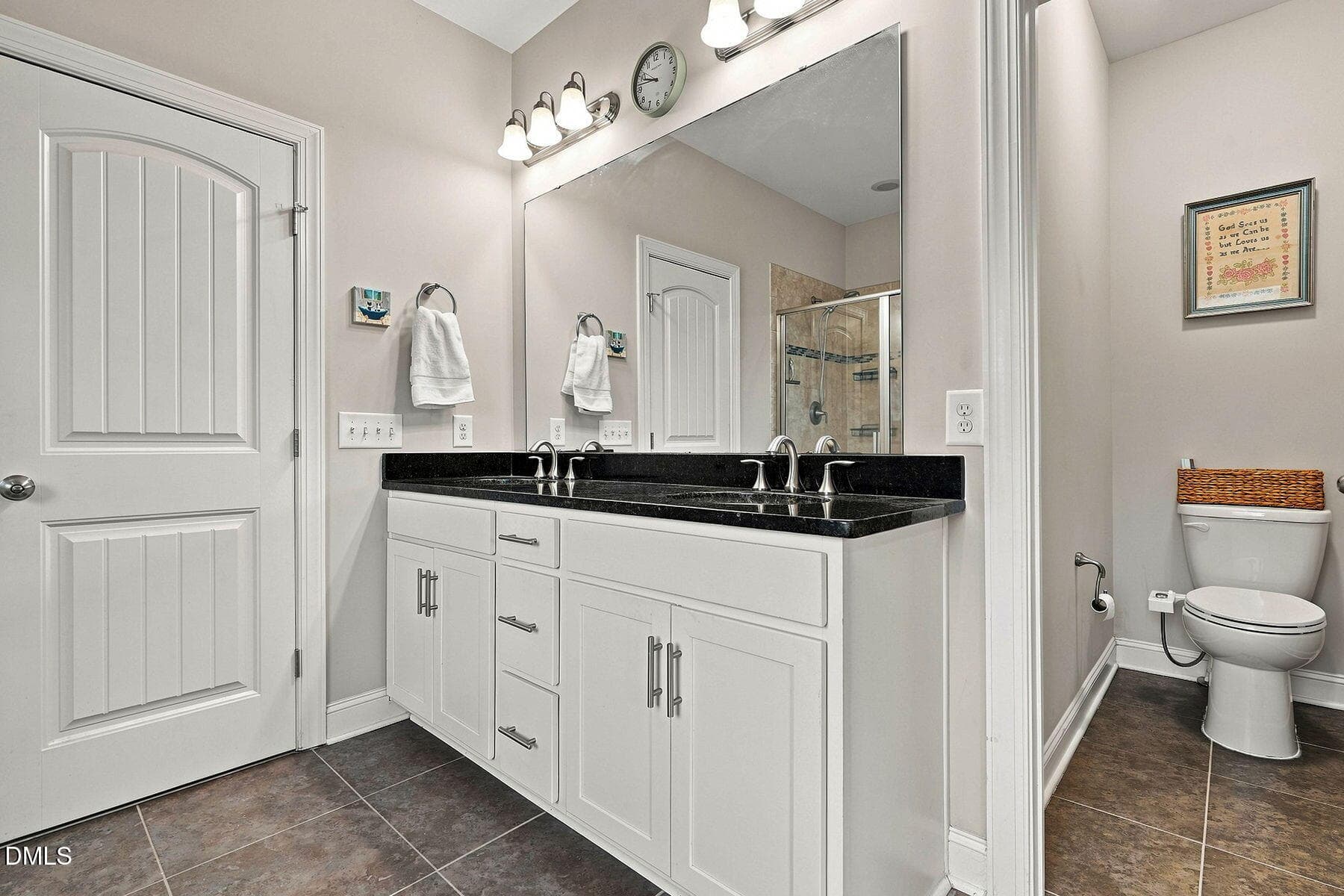 20-web-or-mls-8013 Lakeshore Dr -125 - 8013 Lakeshore Drive, Garner, NC 27529, Garner