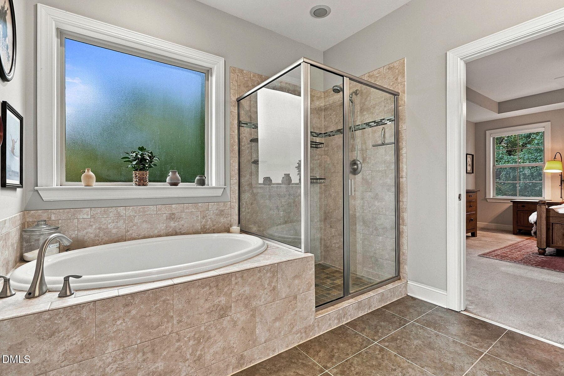 21-web-or-mls-8013 Lakeshore Dr -126 - 8013 Lakeshore Drive, Garner, NC 27529, Garner