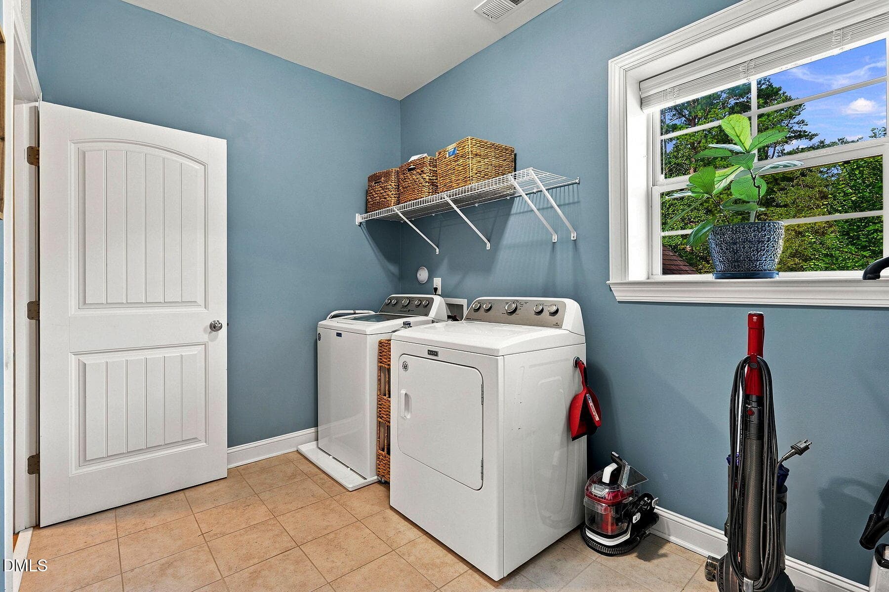 23-web-or-mls-8013 Lakeshore Dr -129 - 8013 Lakeshore Drive, Garner, NC 27529, Garner