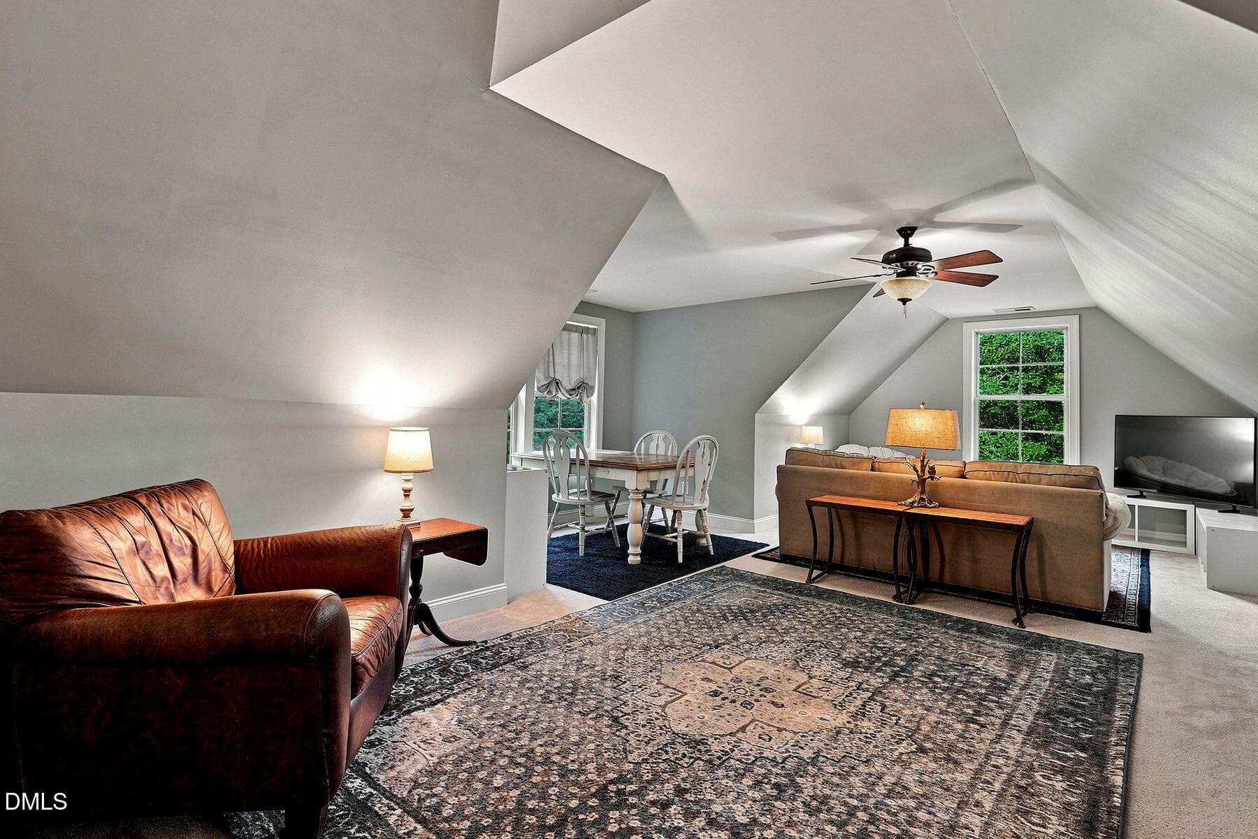 24-web-or-mls-8013 Lakeshore Dr -134 - 8013 Lakeshore Drive, Garner, NC 27529, Garner