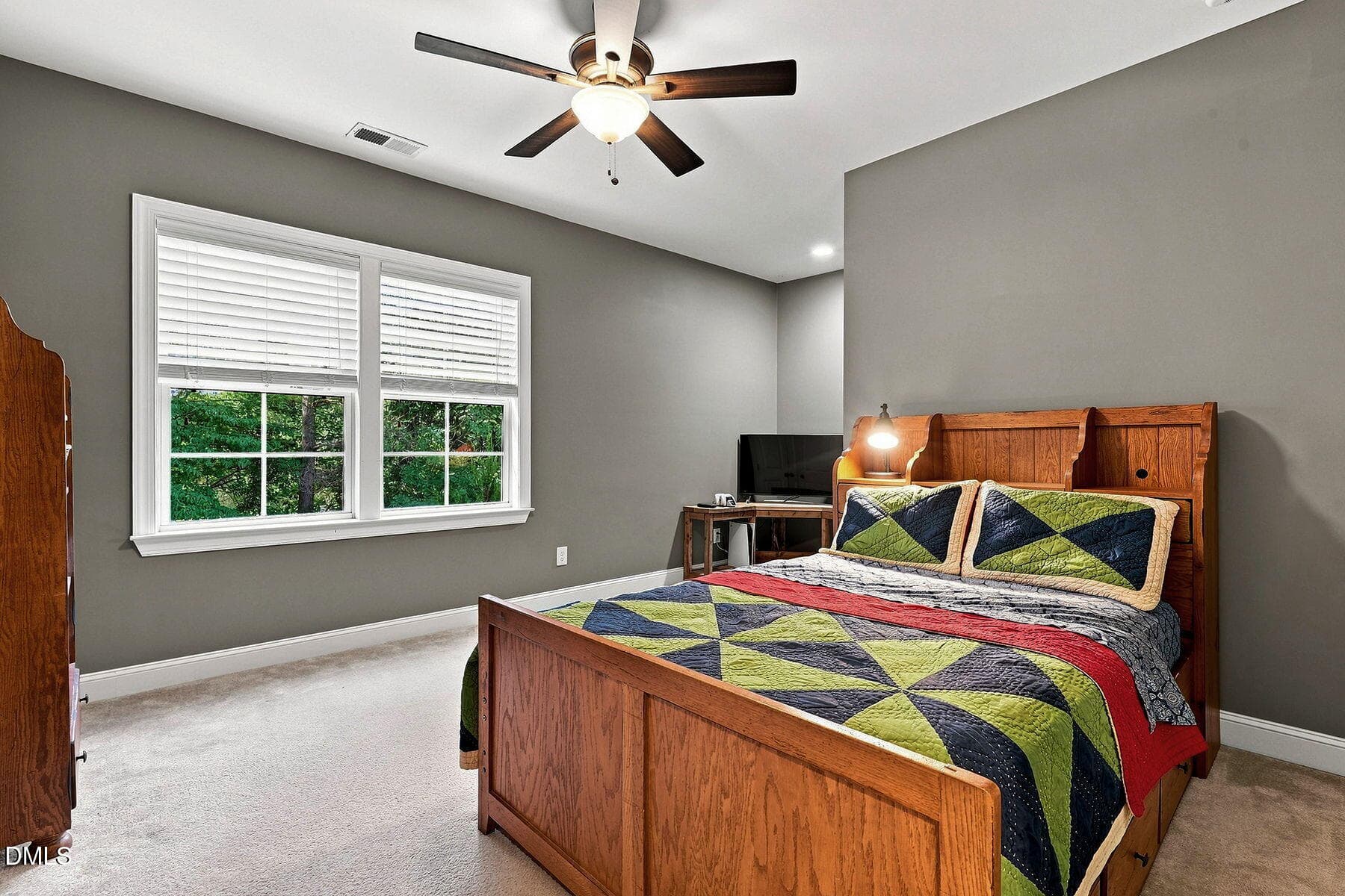 25-web-or-mls-8013 Lakeshore Dr -139 - 8013 Lakeshore Drive, Garner, NC 27529, Garner