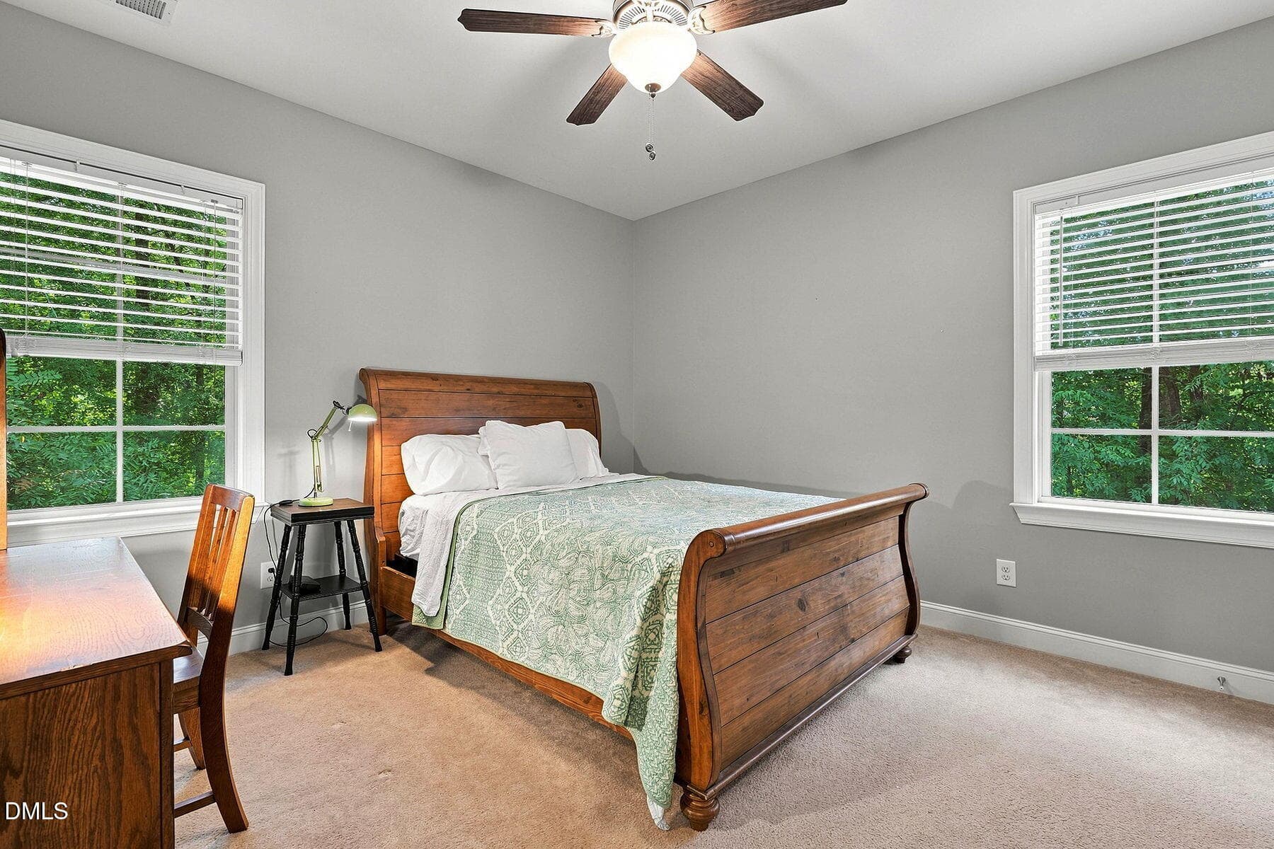 26-web-or-mls-8013 Lakeshore Dr -144 - 8013 Lakeshore Drive, Garner, NC 27529, Garner
