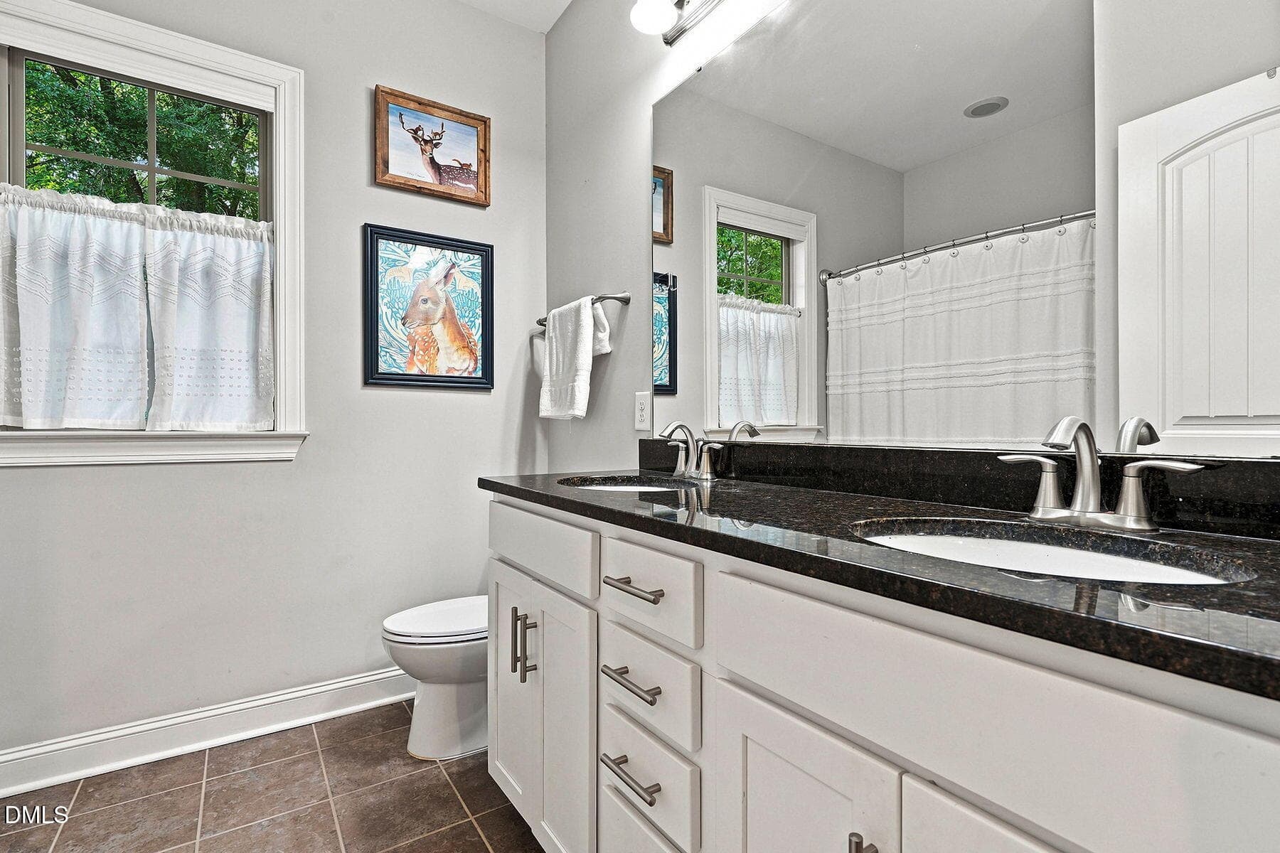27-web-or-mls-8013 Lakeshore Dr -149 - 8013 Lakeshore Drive, Garner, NC 27529, Garner