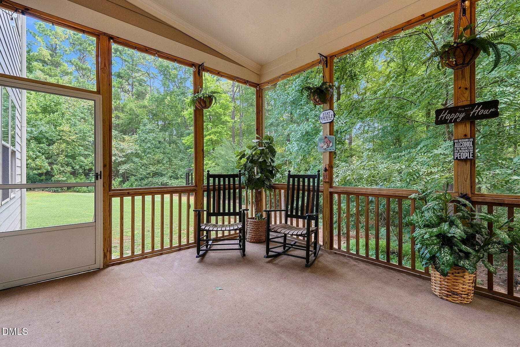 28-web-or-mls-8013 Lakeshore Dr -150-1 - 8013 Lakeshore Drive, Garner, NC 27529, Garner