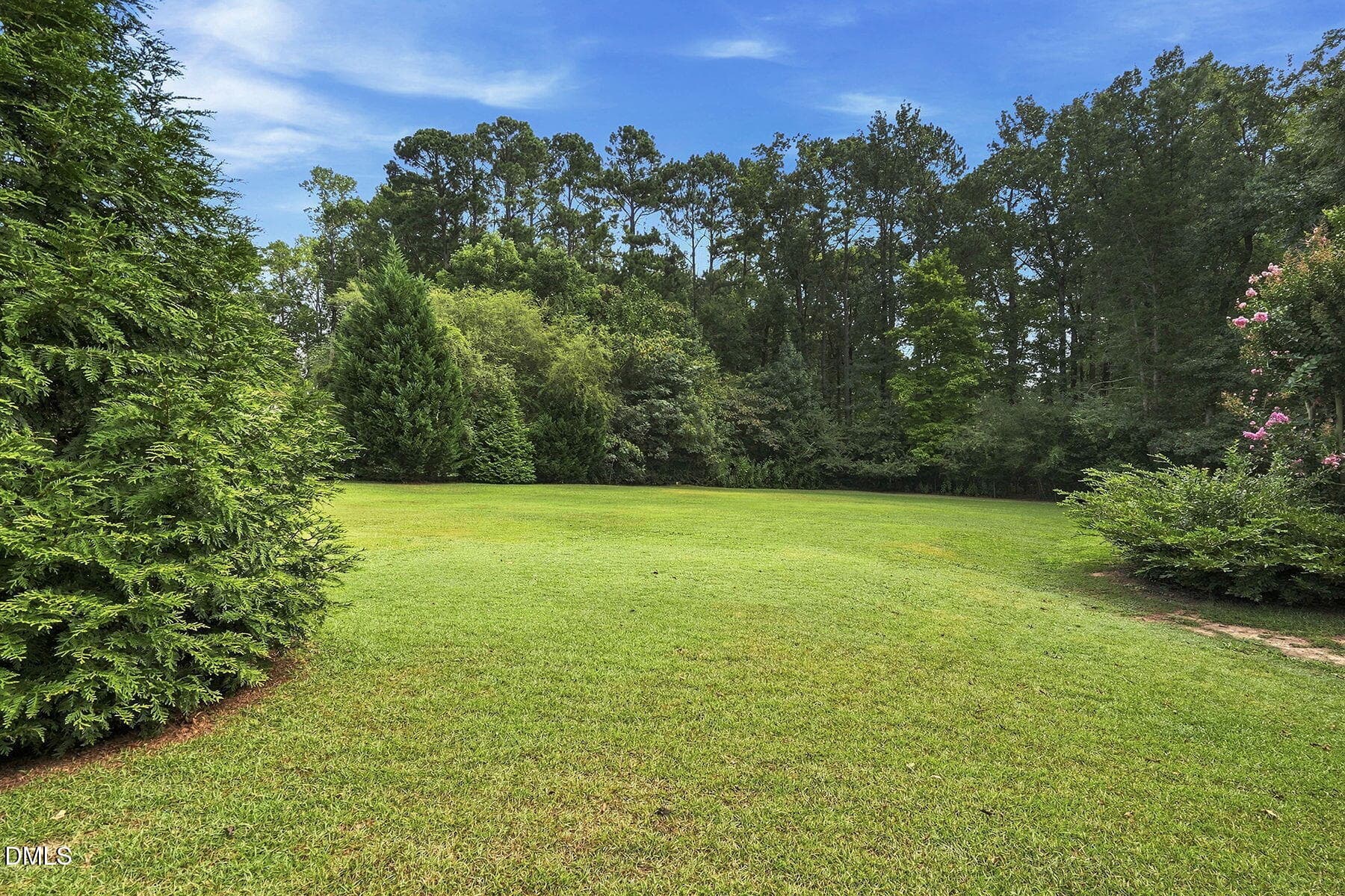 29-web-or-mls-8013 Lakeshore Dr -150 - 8013 Lakeshore Drive, Garner, NC 27529, Garner