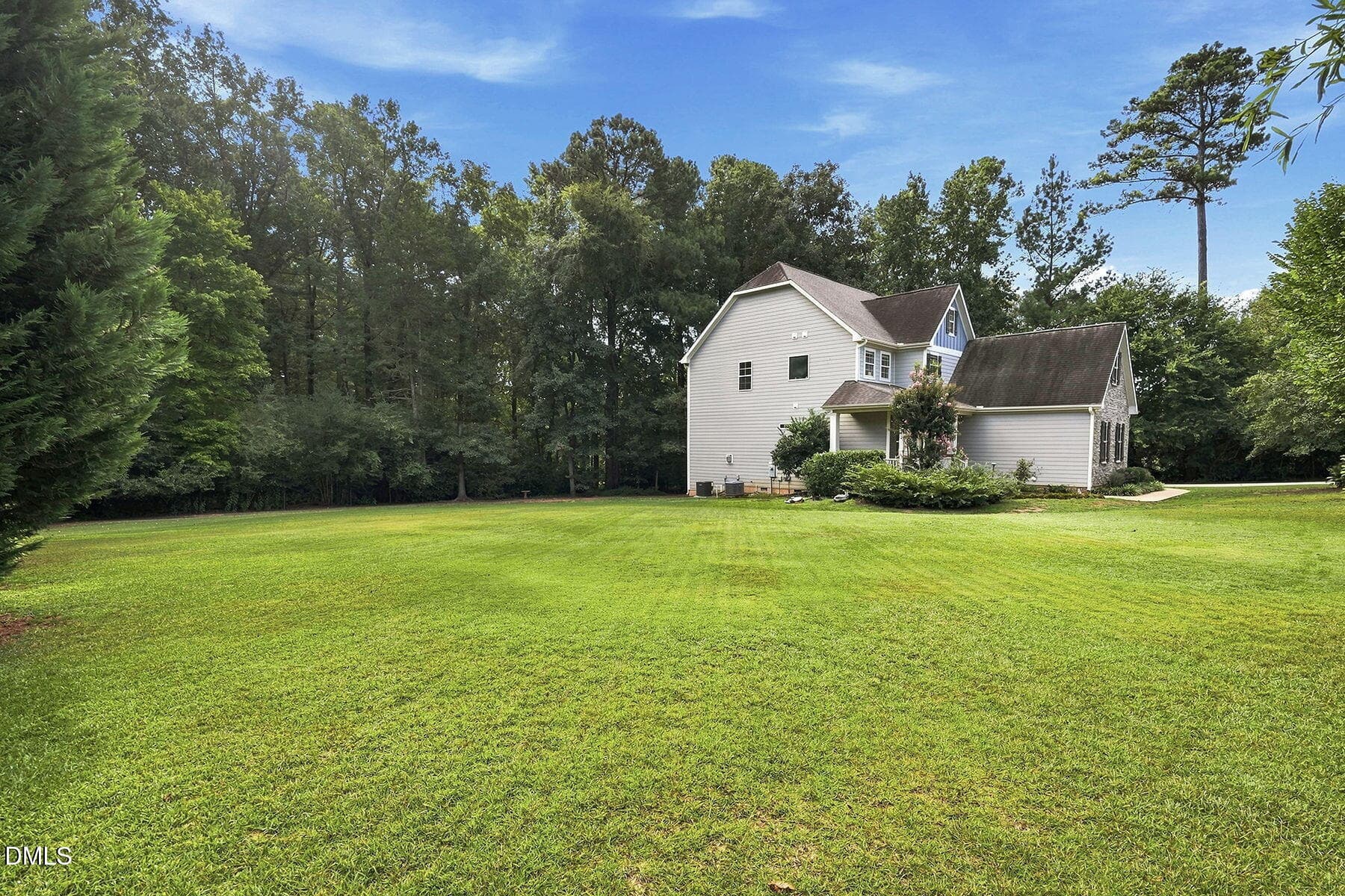 30-web-or-mls-8013 Lakeshore Dr -151 - 8013 Lakeshore Drive, Garner, NC 27529, Garner