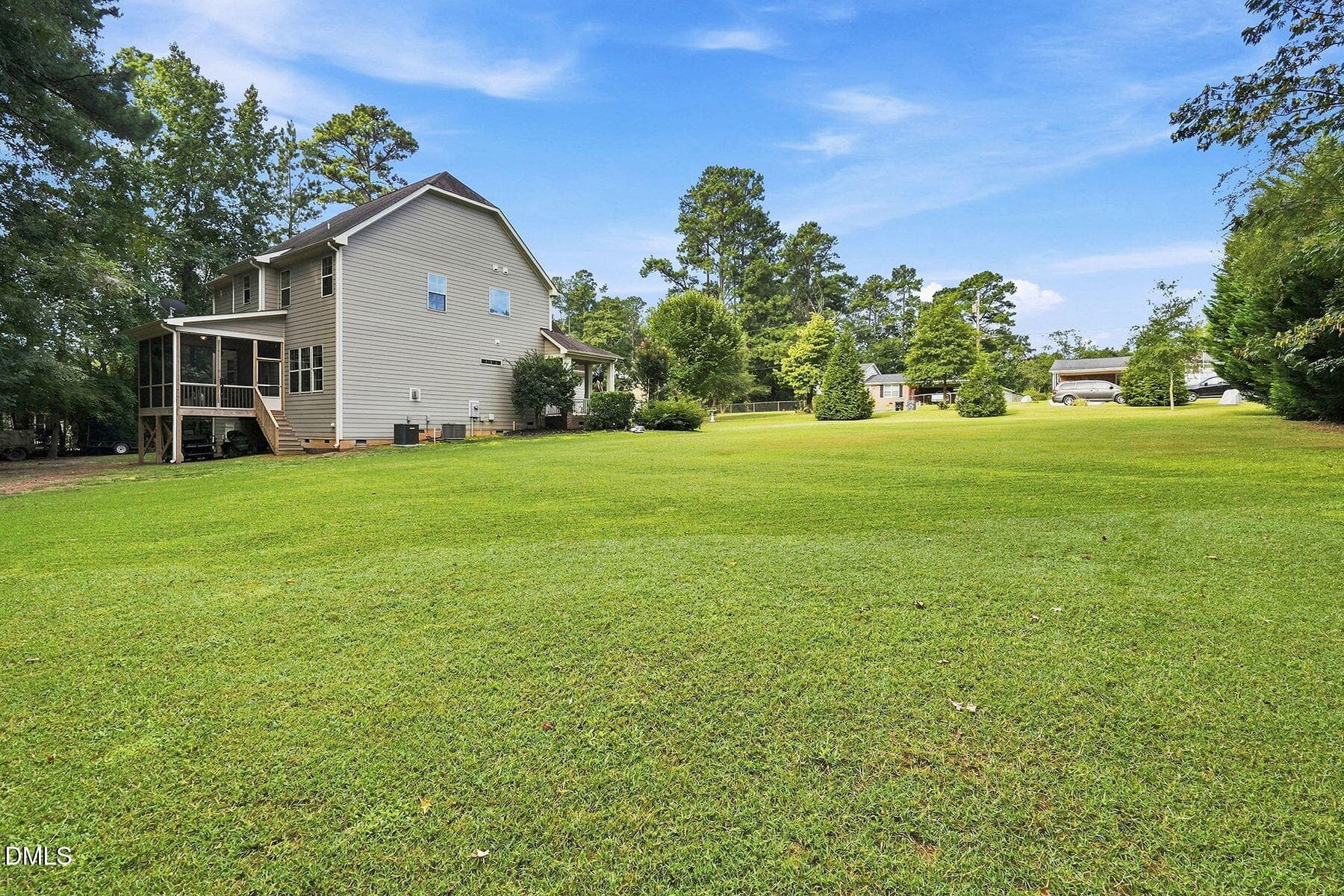 31-web-or-mls-8013 Lakeshore Dr -152 - 8013 Lakeshore Drive, Garner, NC 27529, Garner