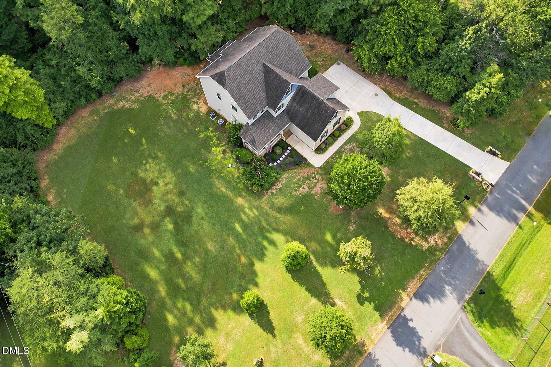 32-web-or-mls-8013 Lakeshore Dr -154 - 8013 Lakeshore Drive, Garner, NC 27529, Garner