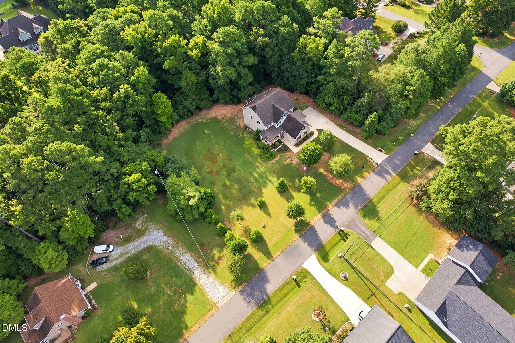 33-web-or-mls-8013 Lakeshore Dr -157 - 8013 Lakeshore Drive, Garner, NC 27529, Garner