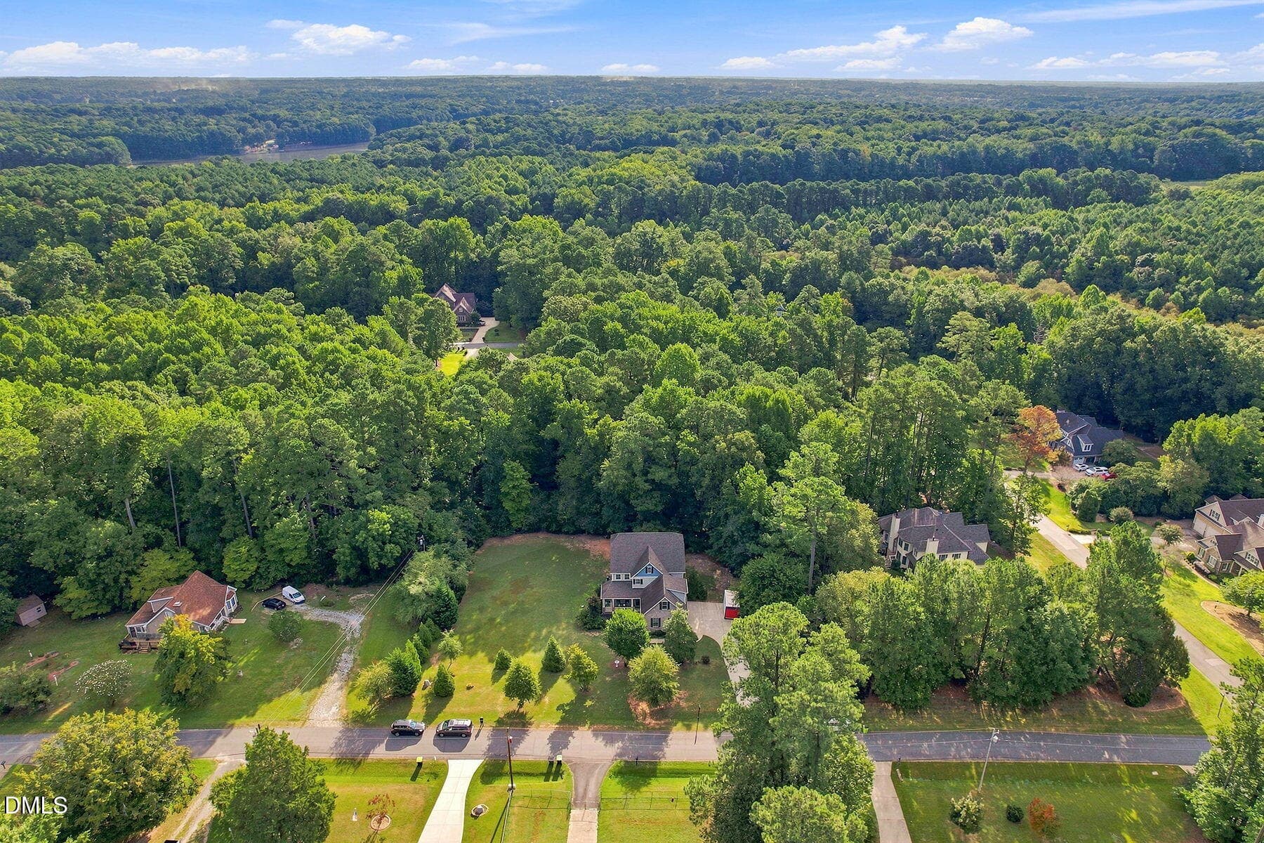 34-web-or-mls-8013 Lakeshore Dr -162 - 8013 Lakeshore Drive, Garner, NC 27529, Garner