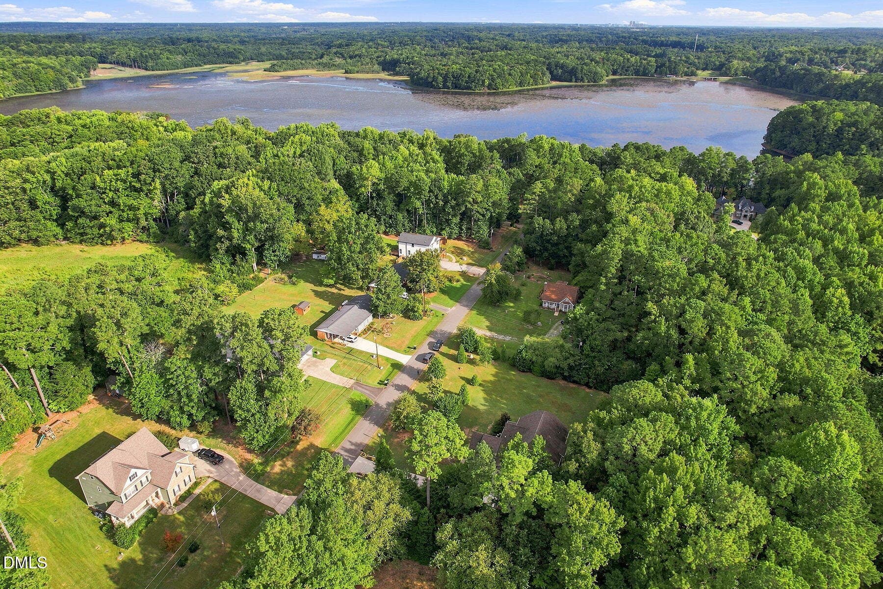 36-web-or-mls-8013 Lakeshore Dr -169 - 8013 Lakeshore Drive, Garner, NC 27529, Garner