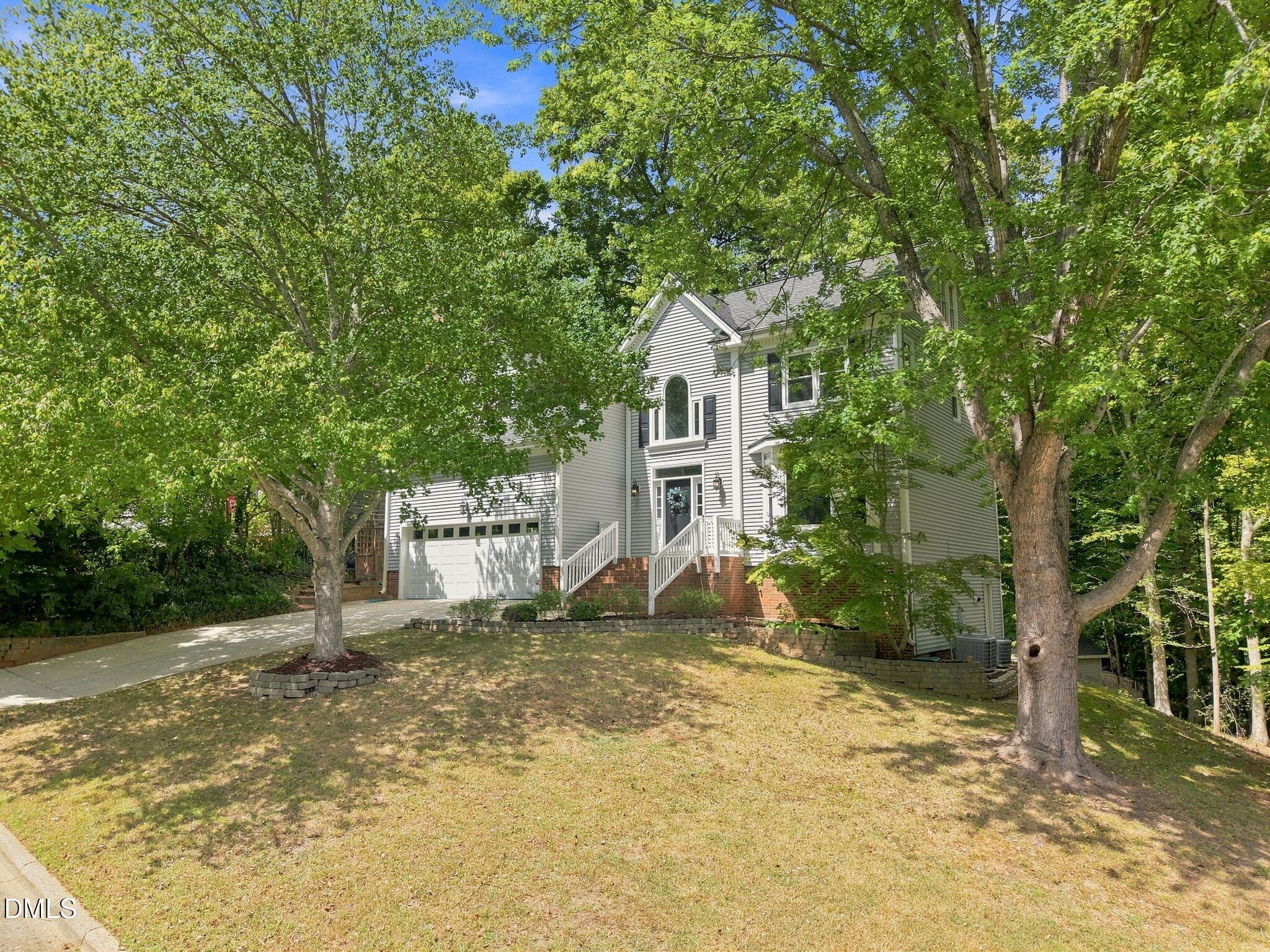 2-web-or-mls-DJI_20260907224825_0803_D - 4220 Glen Erin Way, Raleigh, NC 27613, Raleigh