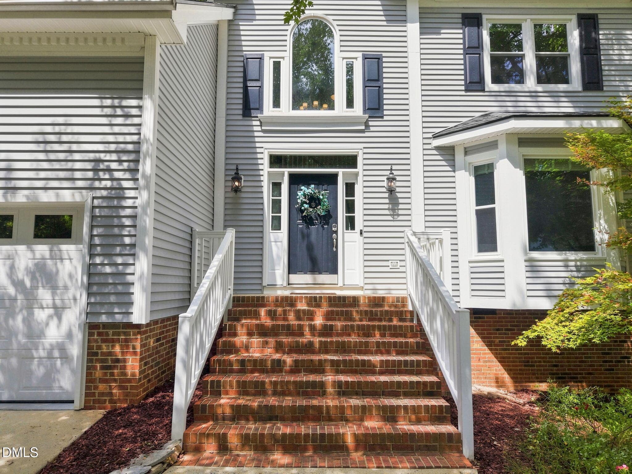 10-web-or-mls-DJI_20260907225029_0808_D - 4220 Glen Erin Way, Raleigh, NC 27613, Raleigh