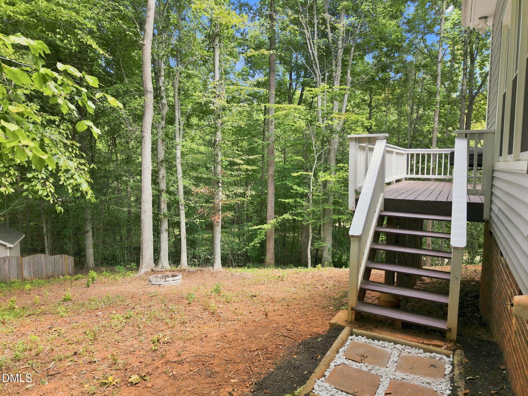12-web-or-mls-DJI_20260907225314_0811_D - 4220 Glen Erin Way, Raleigh, NC 27613, Raleigh