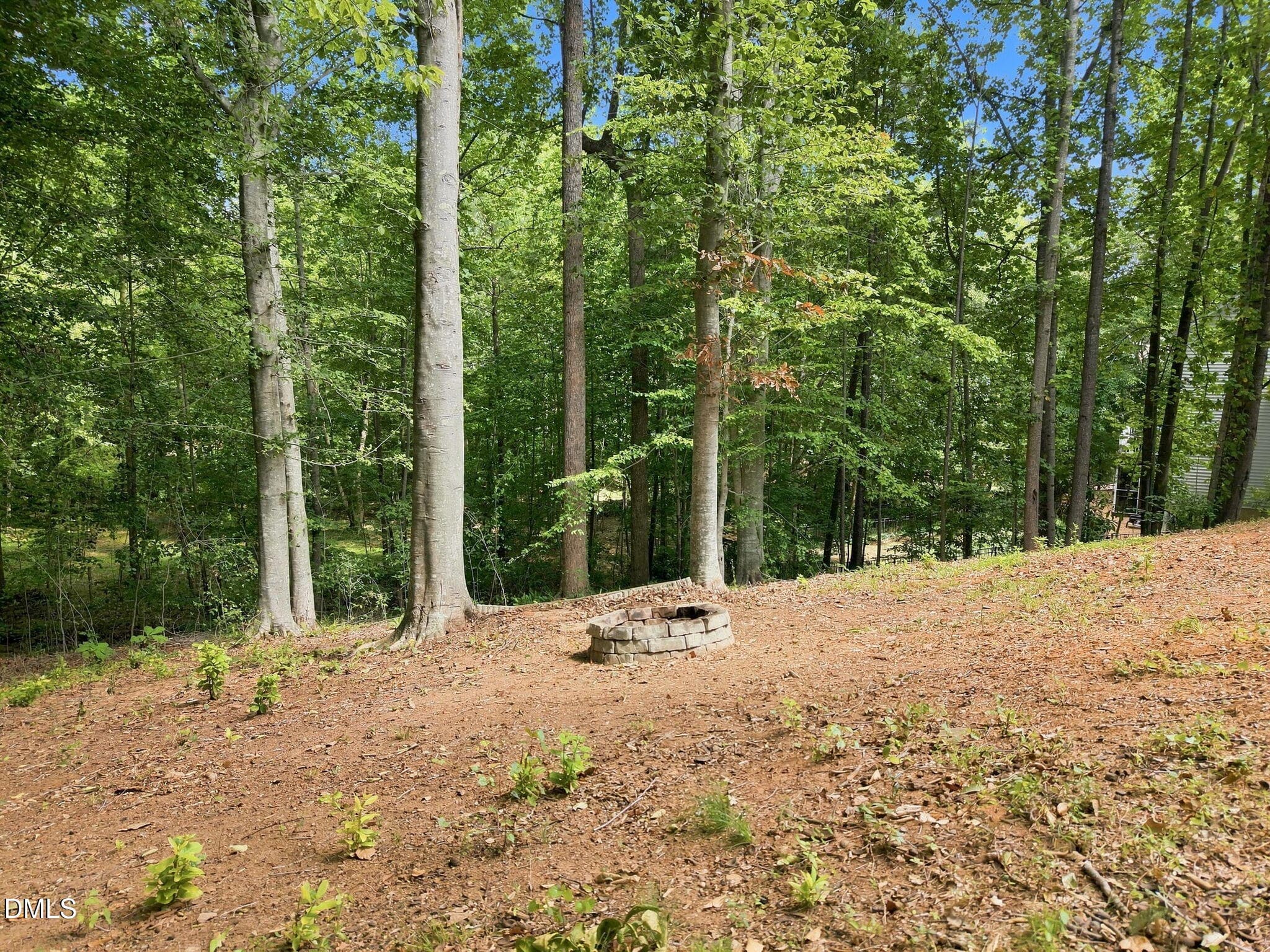 13-web-or-mls-DJI_20260907225333_0812_D - 4220 Glen Erin Way, Raleigh, NC 27613, Raleigh