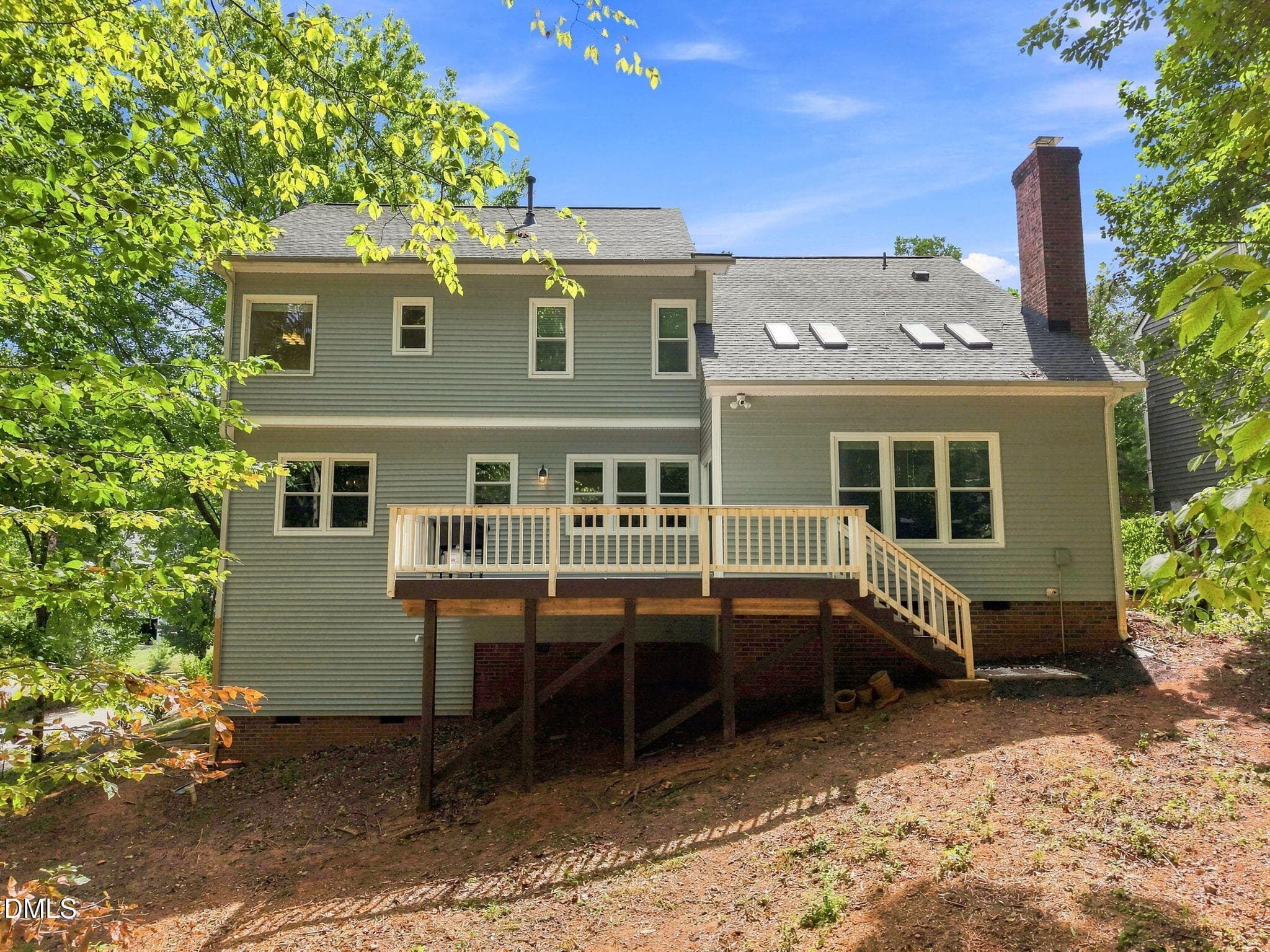 14-web-or-mls-DJI_20260907225418_0814_D - 4220 Glen Erin Way, Raleigh, NC 27613, Raleigh