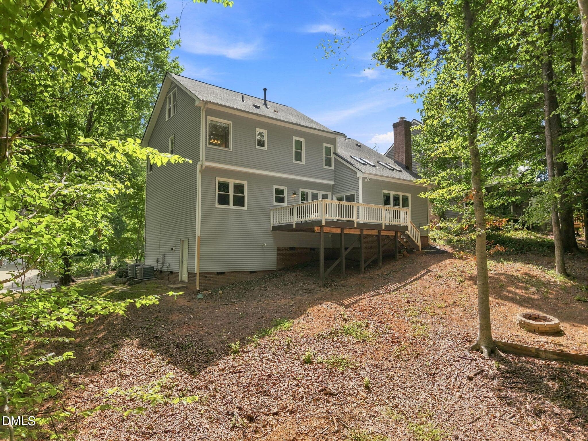 15-web-or-mls-DJI_20260907225443_0815_D - 4220 Glen Erin Way, Raleigh, NC 27613, Raleigh