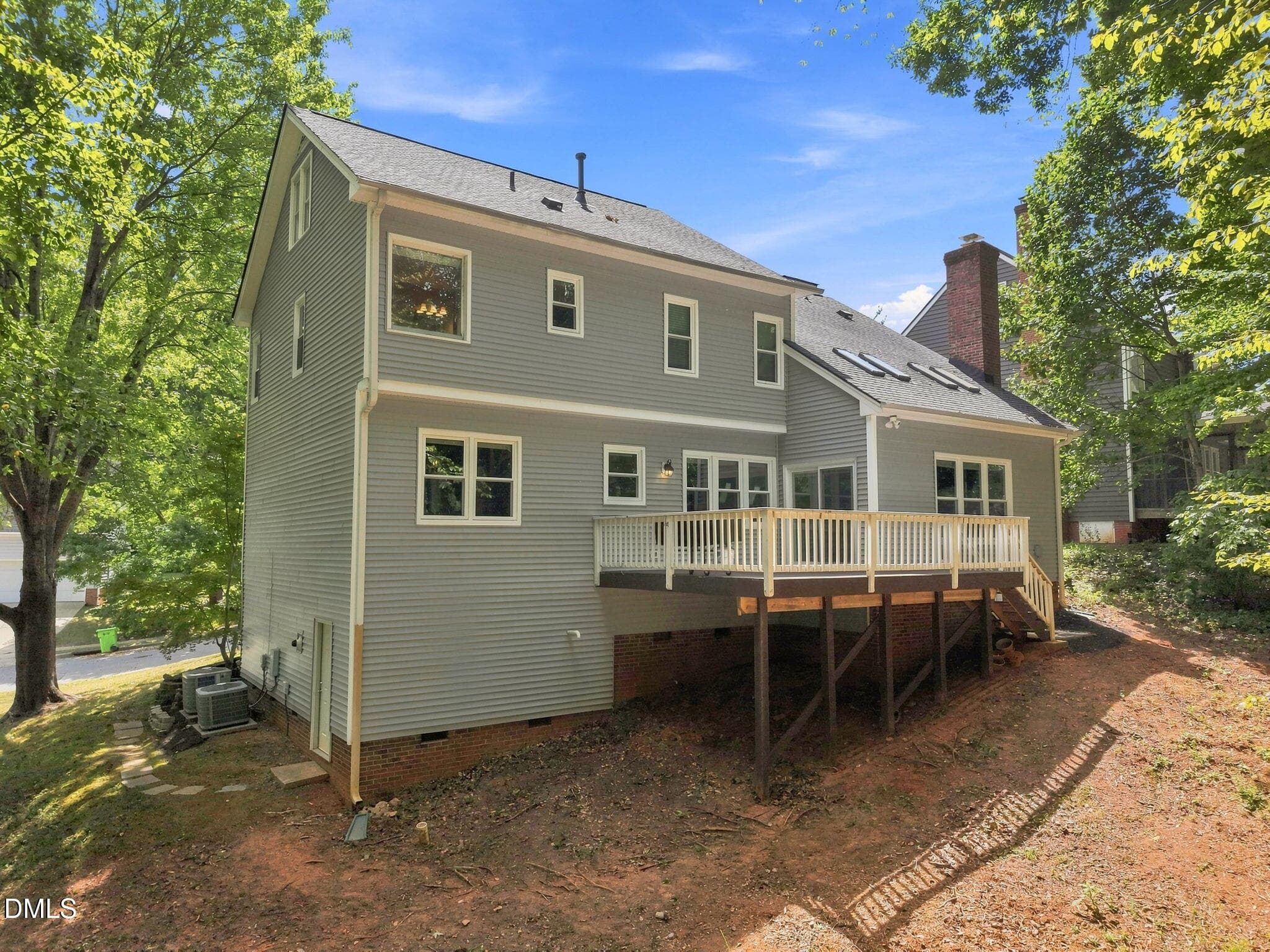 16-web-or-mls-DJI_20260907225454_0816_D - 4220 Glen Erin Way, Raleigh, NC 27613, Raleigh