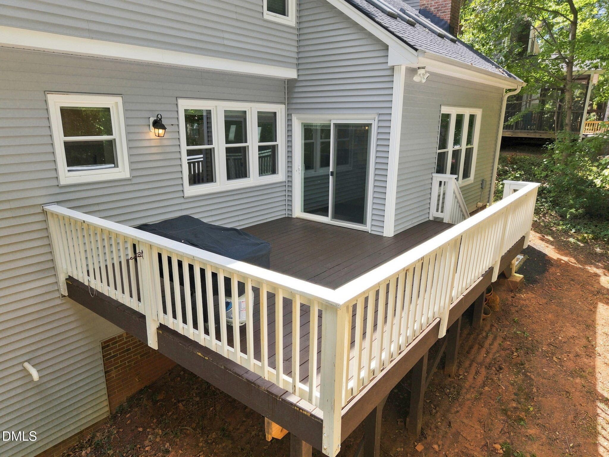 17-web-or-mls-DJI_20260907225506_0817_D - 4220 Glen Erin Way, Raleigh, NC 27613, Raleigh