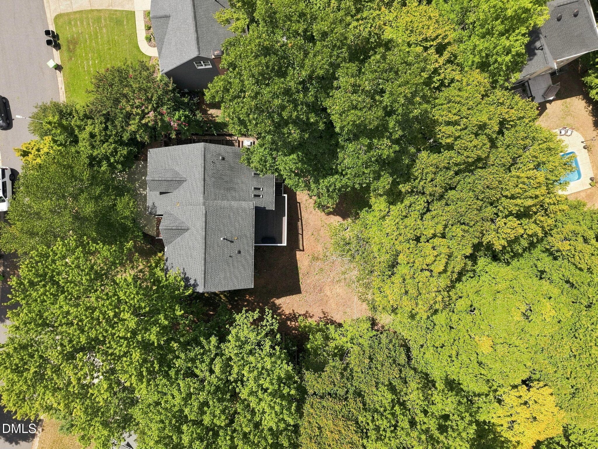 19-web-or-mls-DJI_20260907225558_0819_D - 4220 Glen Erin Way, Raleigh, NC 27613, Raleigh