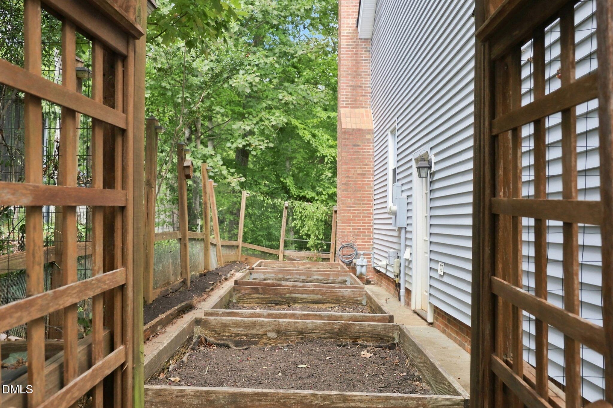 25-web-or-mls-IMG_5092 - 4220 Glen Erin Way, Raleigh, NC 27613, Raleigh