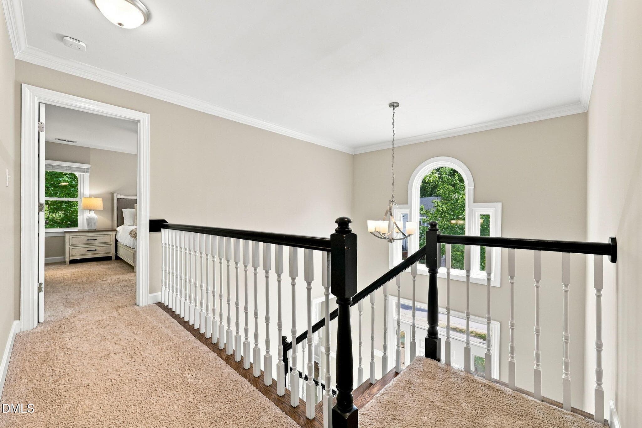 27-web-or-mls-IMG_5096 - 4220 Glen Erin Way, Raleigh, NC 27613, Raleigh