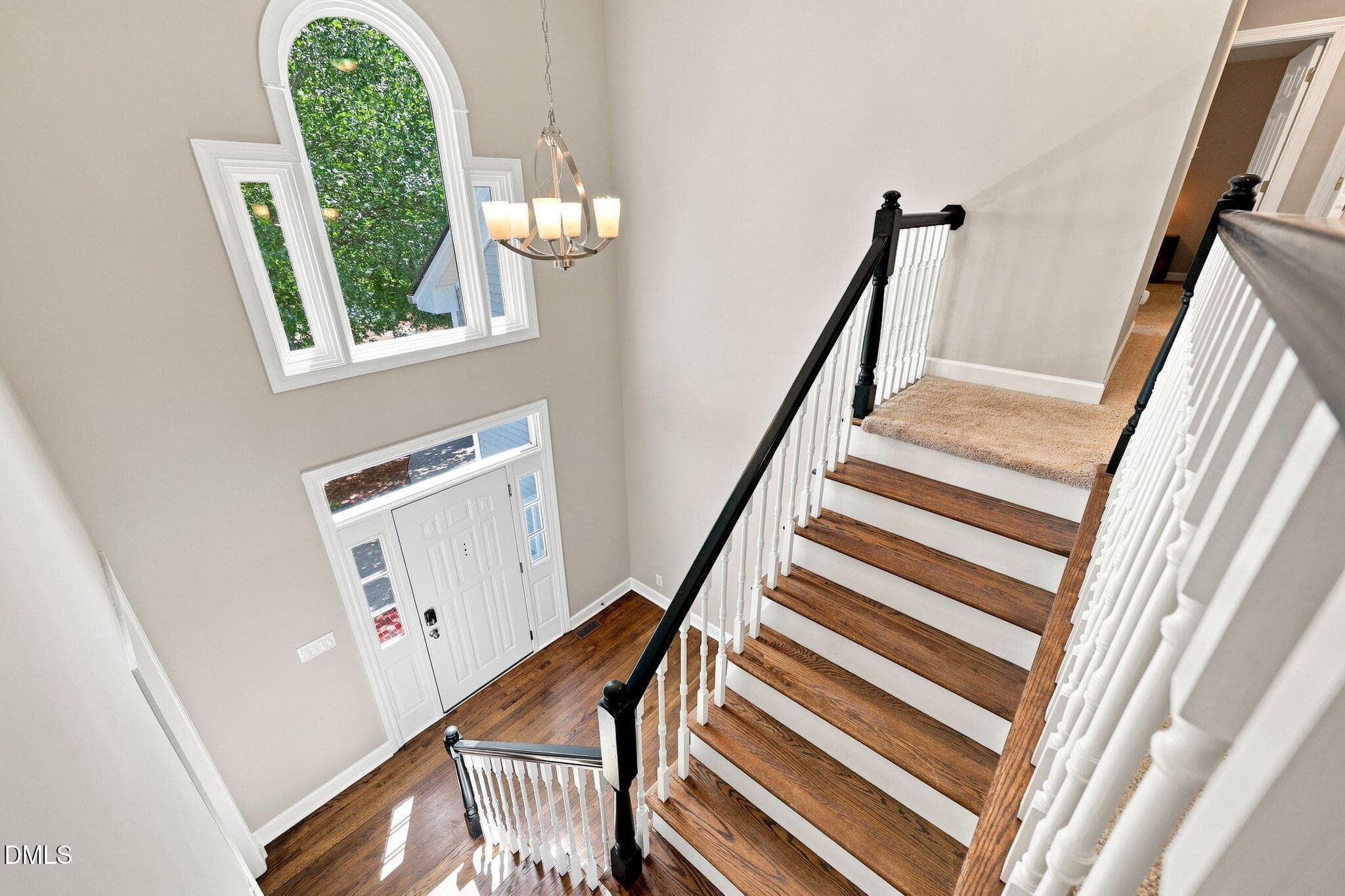 28-web-or-mls-IMG_5099 - 4220 Glen Erin Way, Raleigh, NC 27613, Raleigh