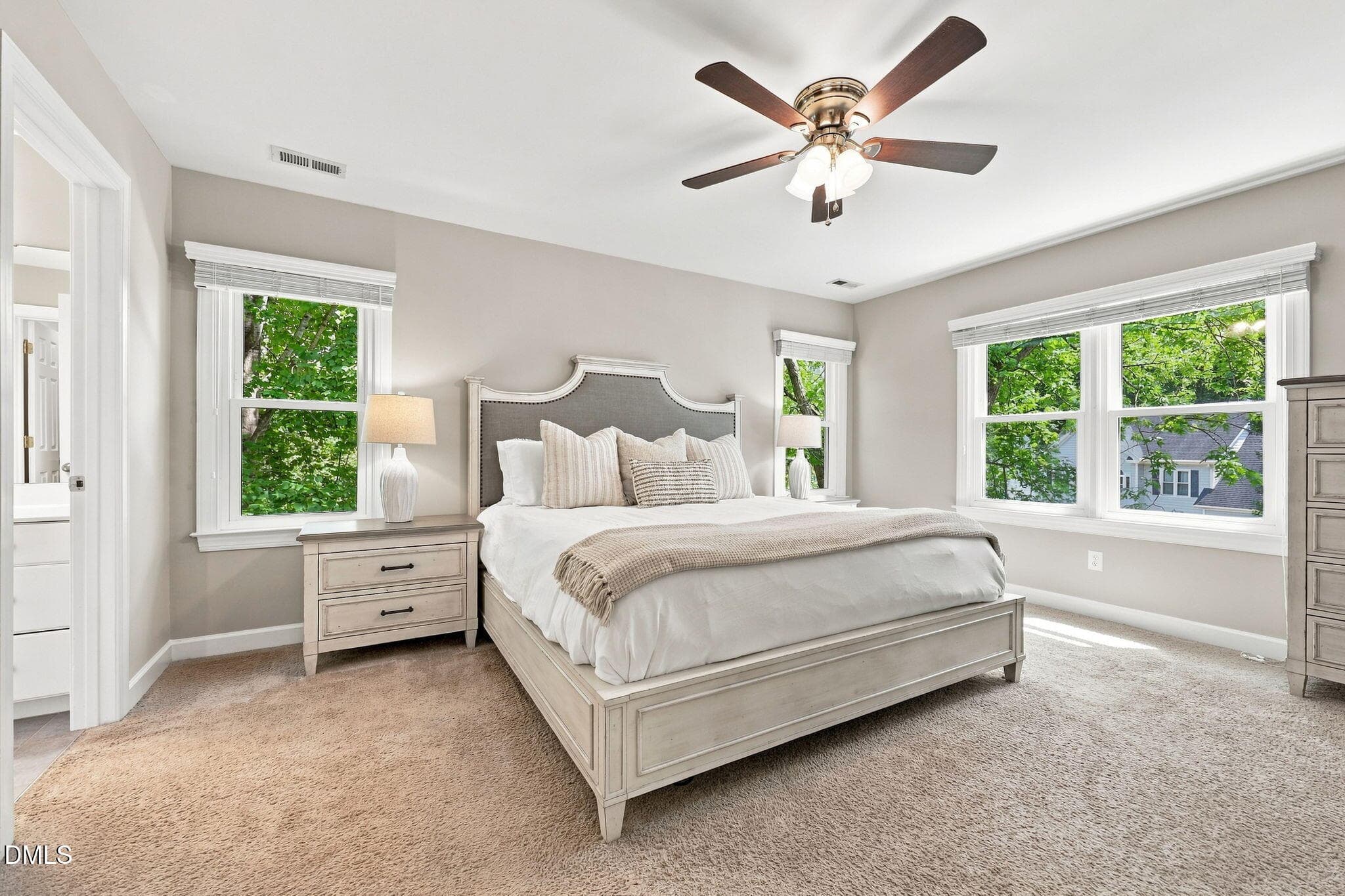 29-web-or-mls-IMG_5102 - 4220 Glen Erin Way, Raleigh, NC 27613, Raleigh