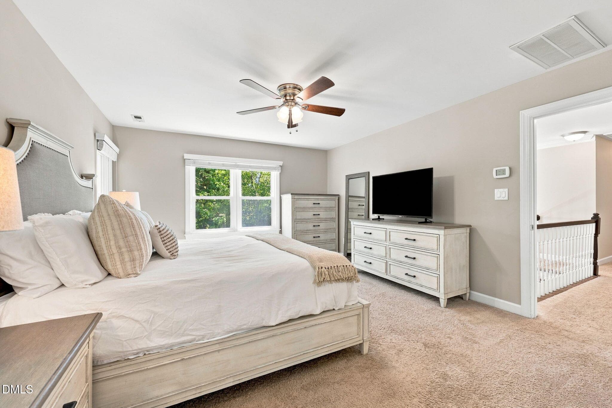 30-web-or-mls-IMG_5108 - 4220 Glen Erin Way, Raleigh, NC 27613, Raleigh