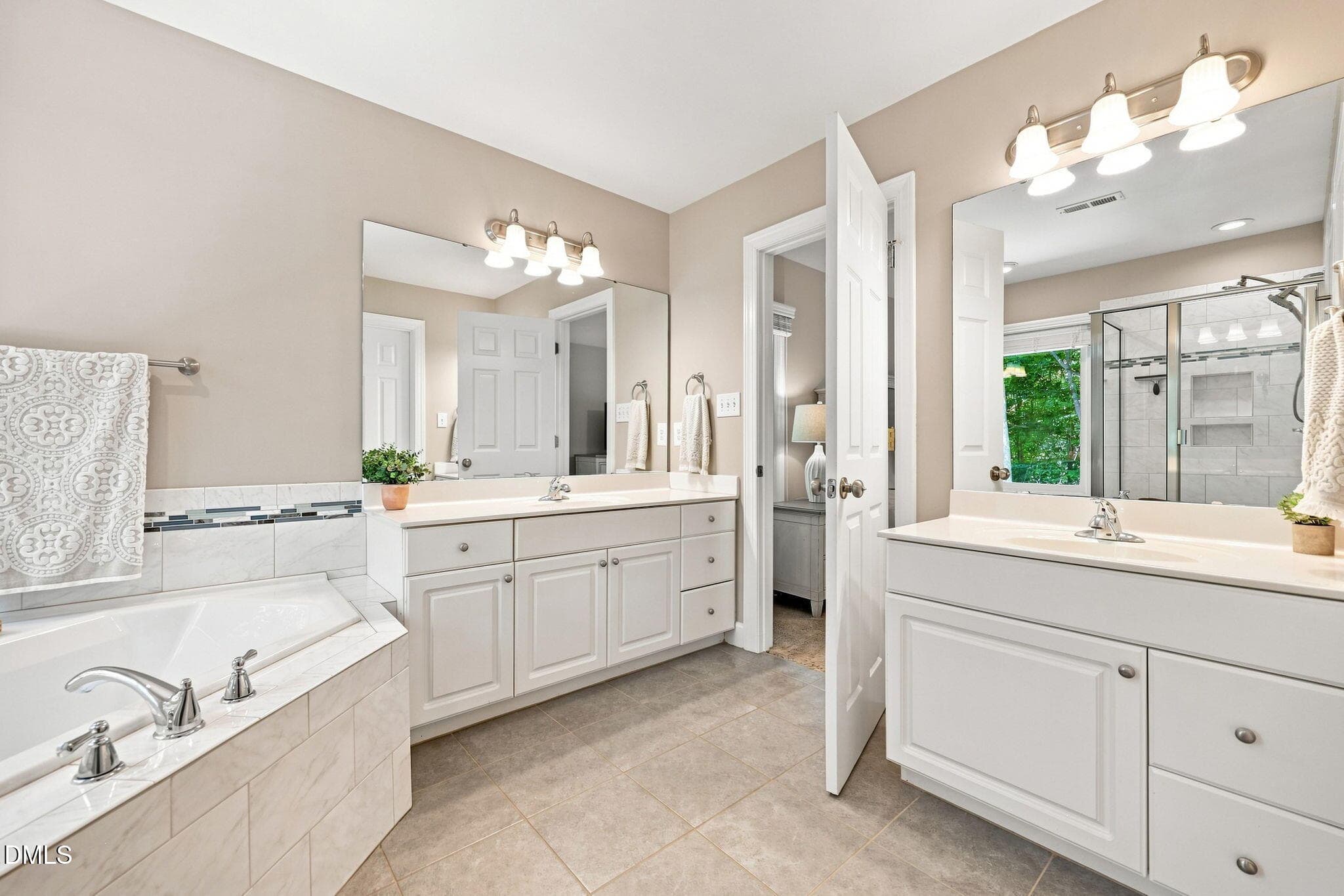 33-web-or-mls-IMG_5129_Edit - 4220 Glen Erin Way, Raleigh, NC 27613, Raleigh