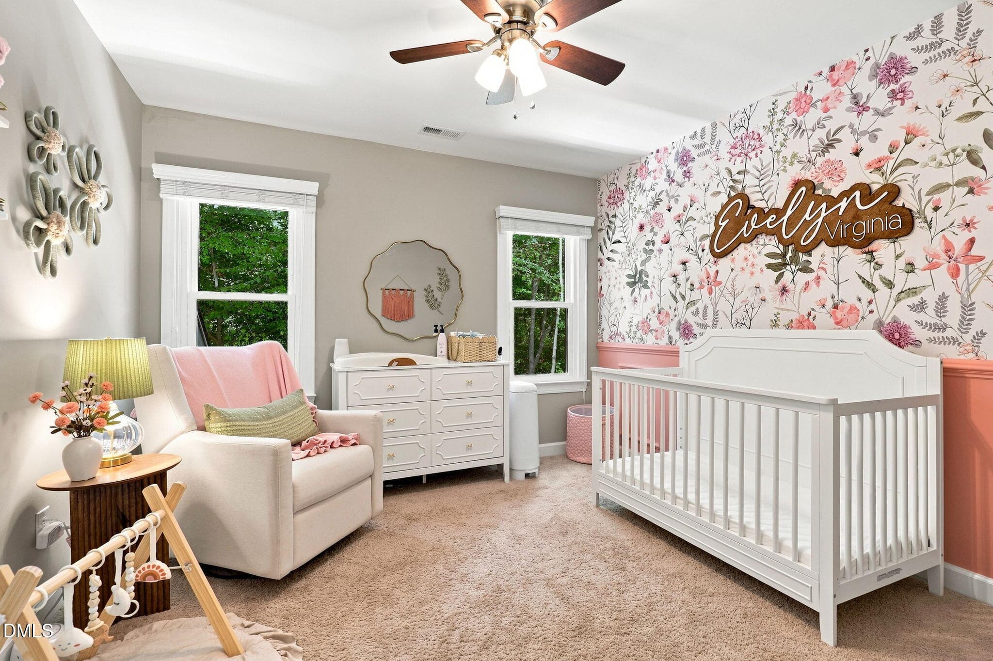 35-web-or-mls-IMG_5135 - 4220 Glen Erin Way, Raleigh, NC 27613, Raleigh