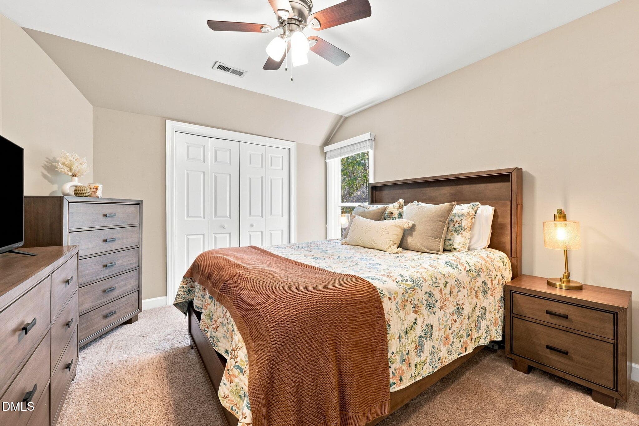 39-web-or-mls-IMG_5147 - 4220 Glen Erin Way, Raleigh, NC 27613, Raleigh