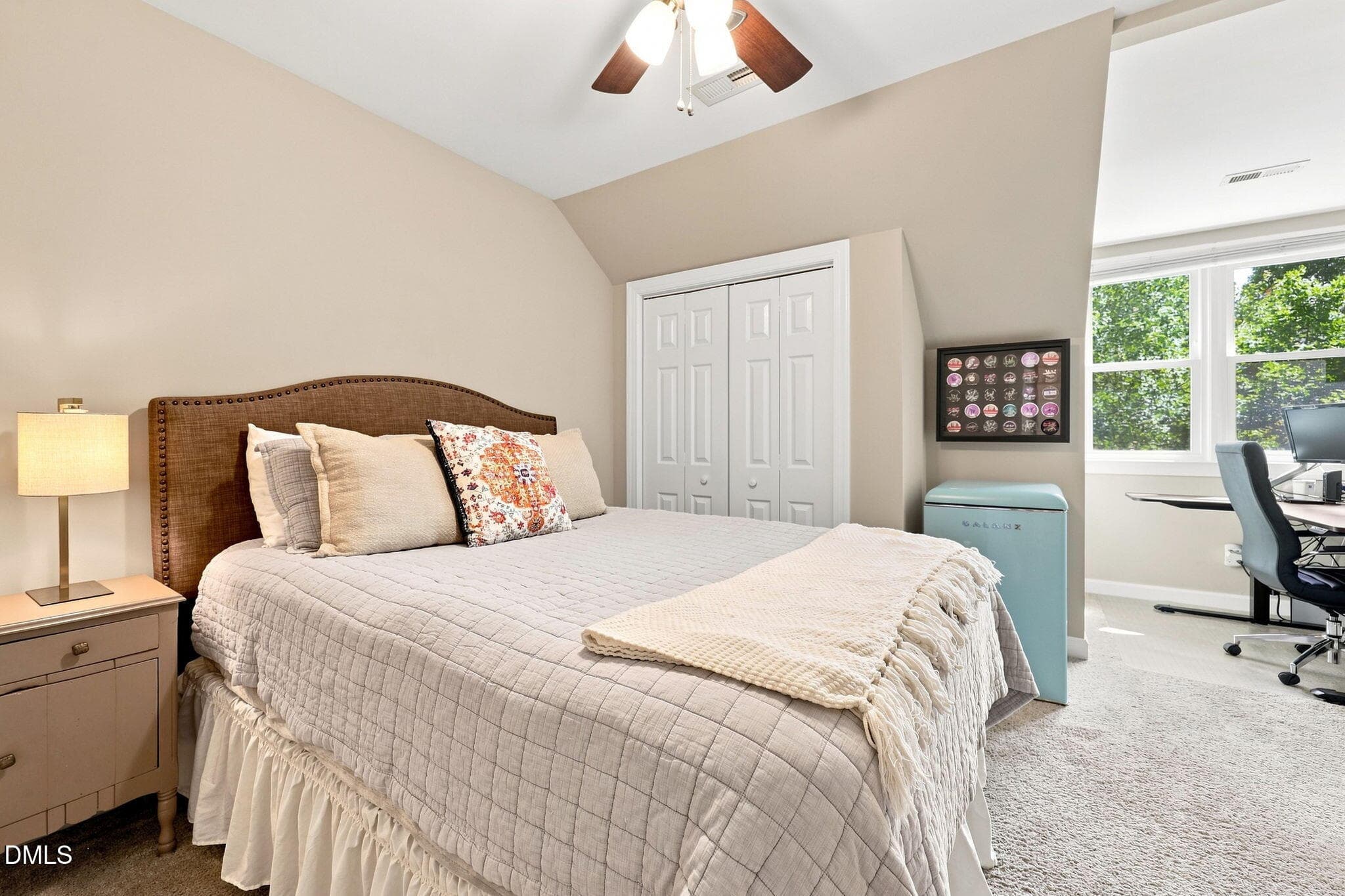 40-web-or-mls-IMG_5150_Edit - 4220 Glen Erin Way, Raleigh, NC 27613, Raleigh