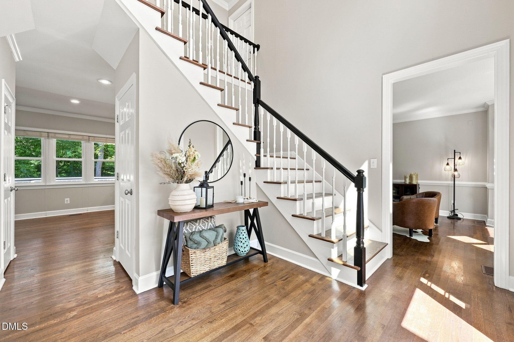 42-web-or-mls-IMG_5159 - 4220 Glen Erin Way, Raleigh, NC 27613, Raleigh