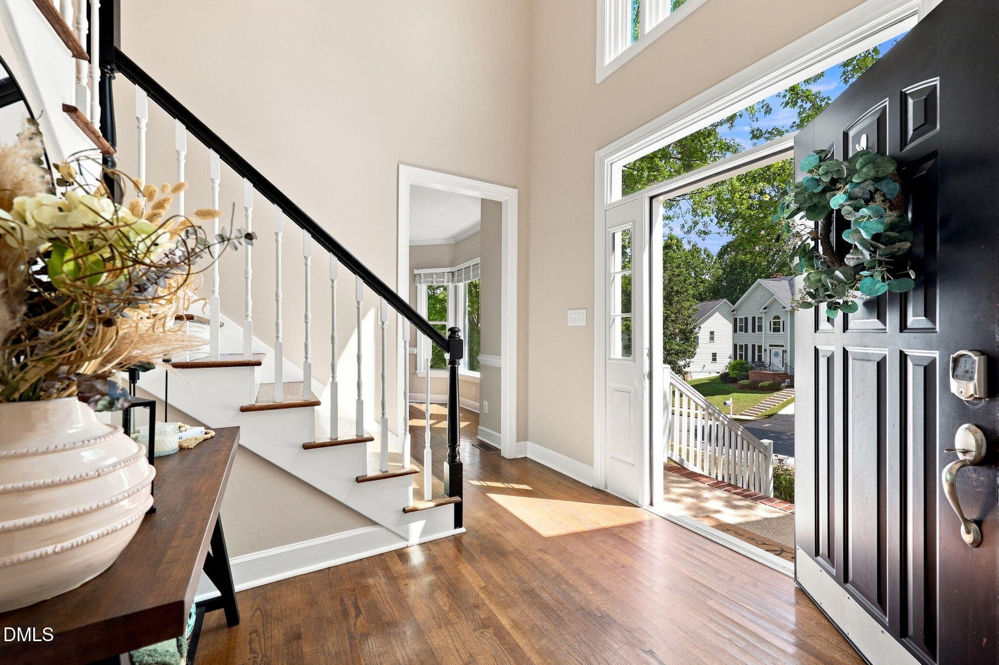 43-web-or-mls-IMG_5162 - 4220 Glen Erin Way, Raleigh, NC 27613, Raleigh