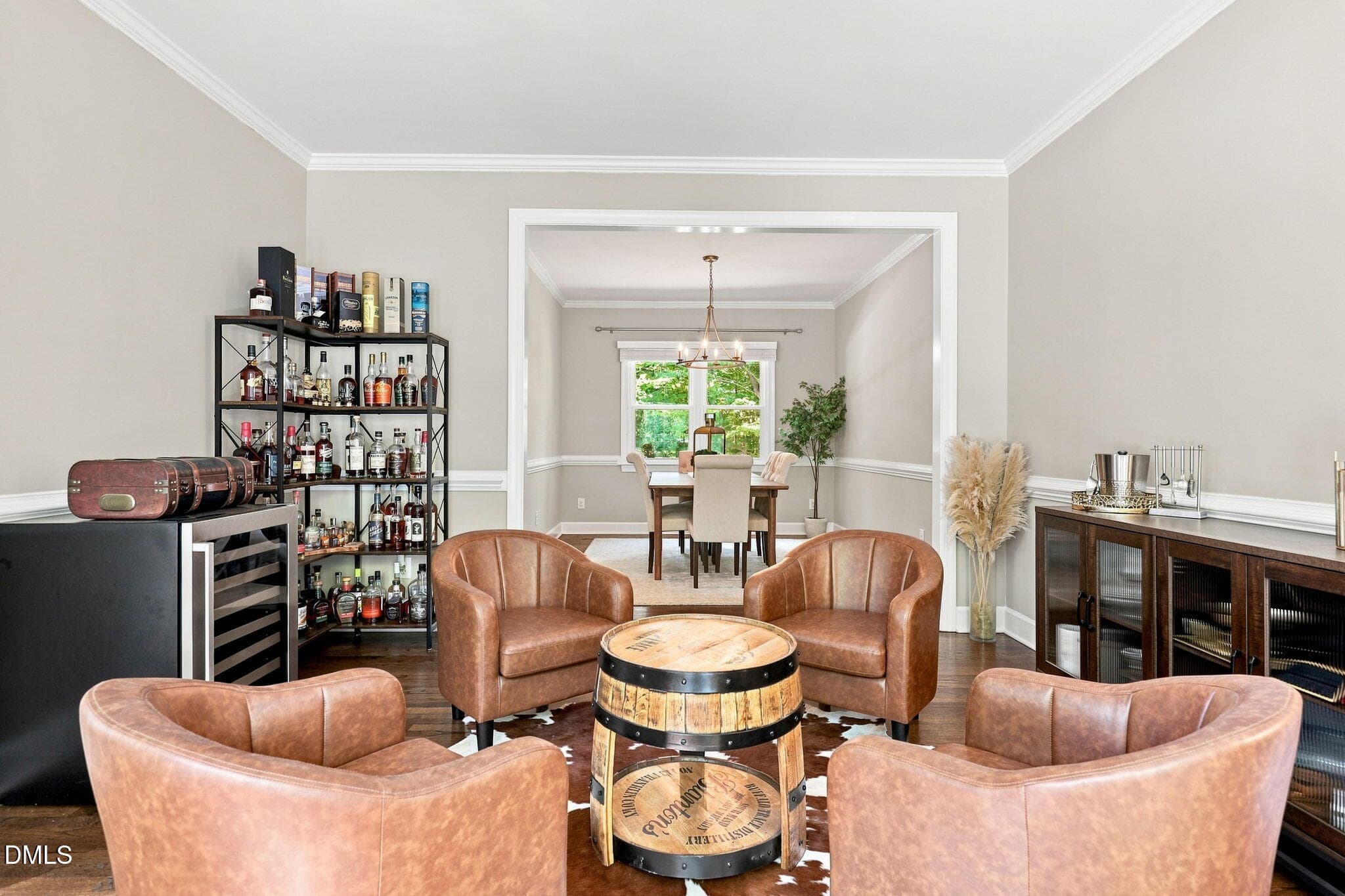 44-web-or-mls-IMG_5165_Edit - 4220 Glen Erin Way, Raleigh, NC 27613, Raleigh