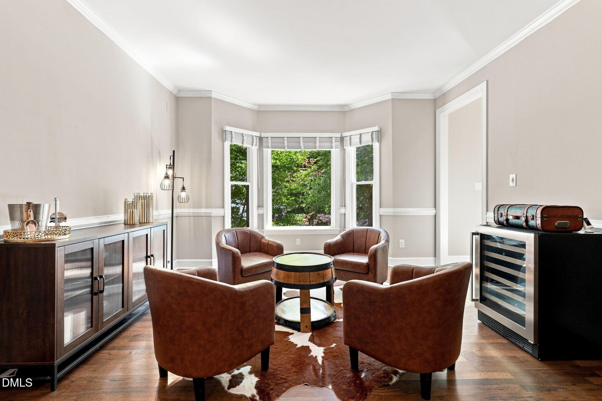 45-web-or-mls-IMG_5168 - 4220 Glen Erin Way, Raleigh, NC 27613, Raleigh