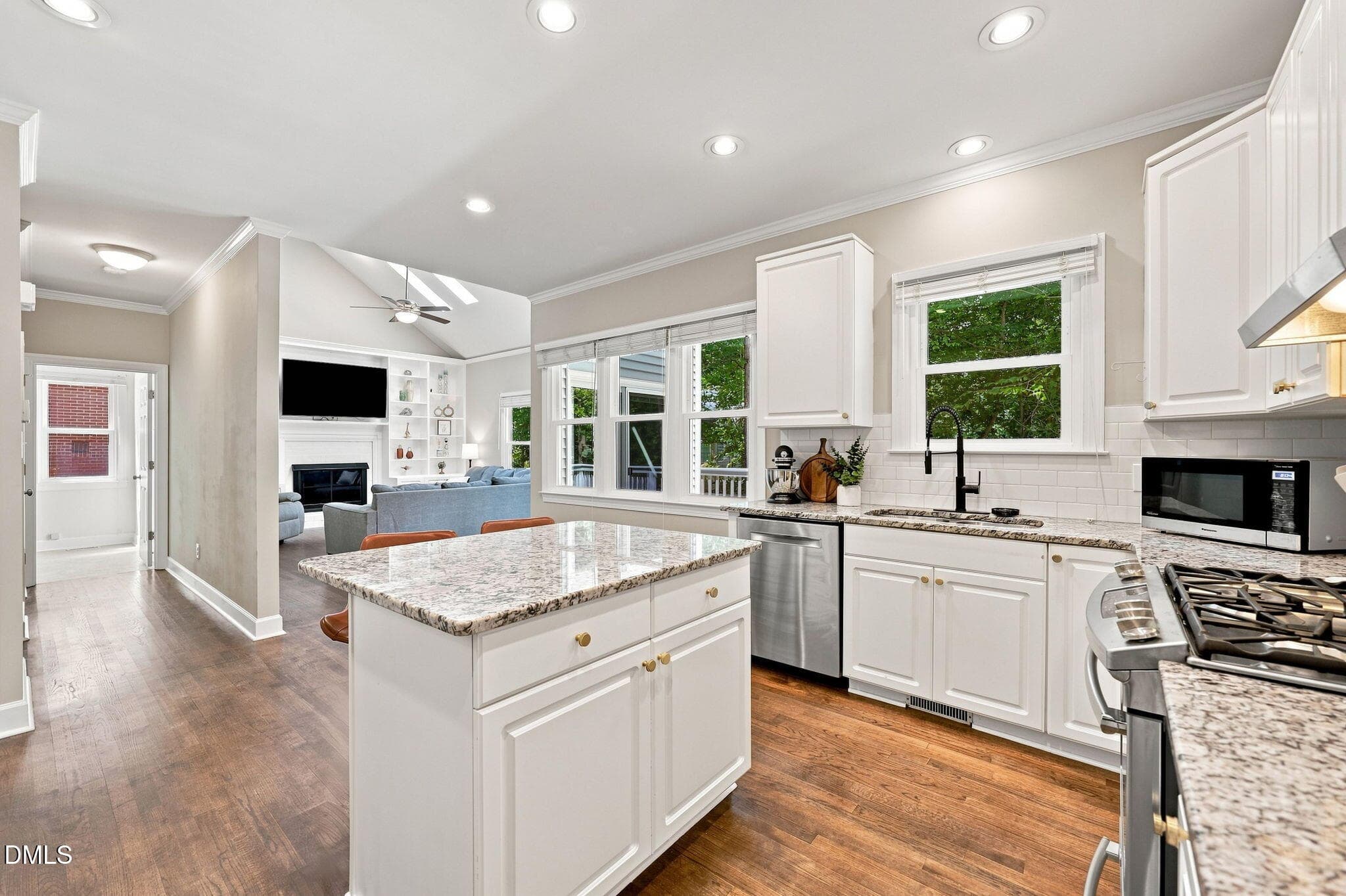 47-web-or-mls-IMG_5183 - 4220 Glen Erin Way, Raleigh, NC 27613, Raleigh