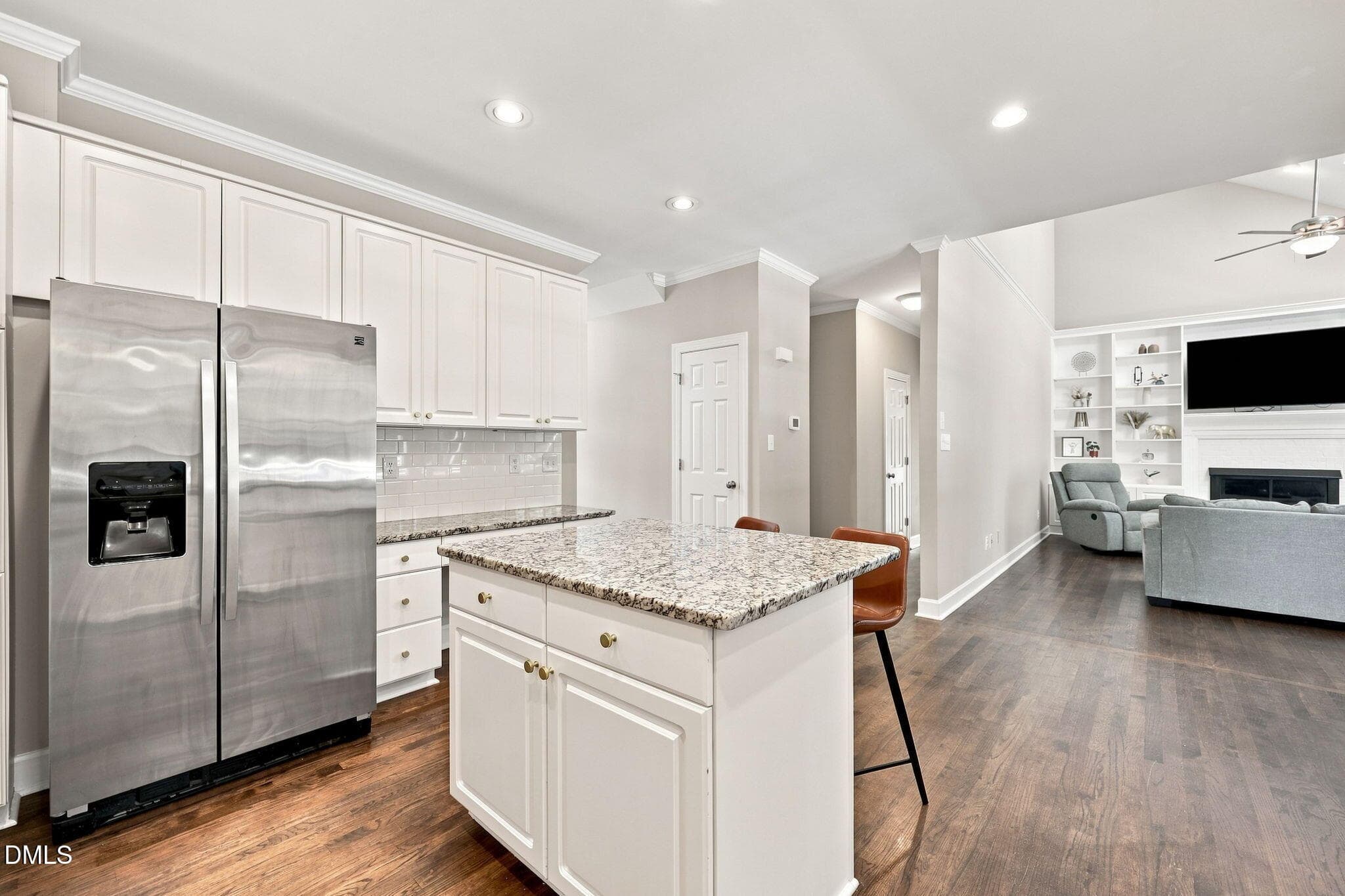 48-web-or-mls-IMG_5186 - Copy - 4220 Glen Erin Way, Raleigh, NC 27613, Raleigh
