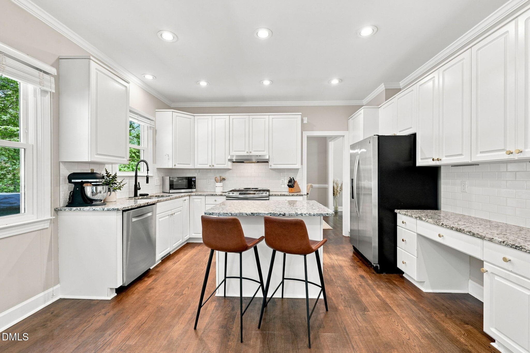 49-web-or-mls-IMG_5189_Edit - 4220 Glen Erin Way, Raleigh, NC 27613, Raleigh